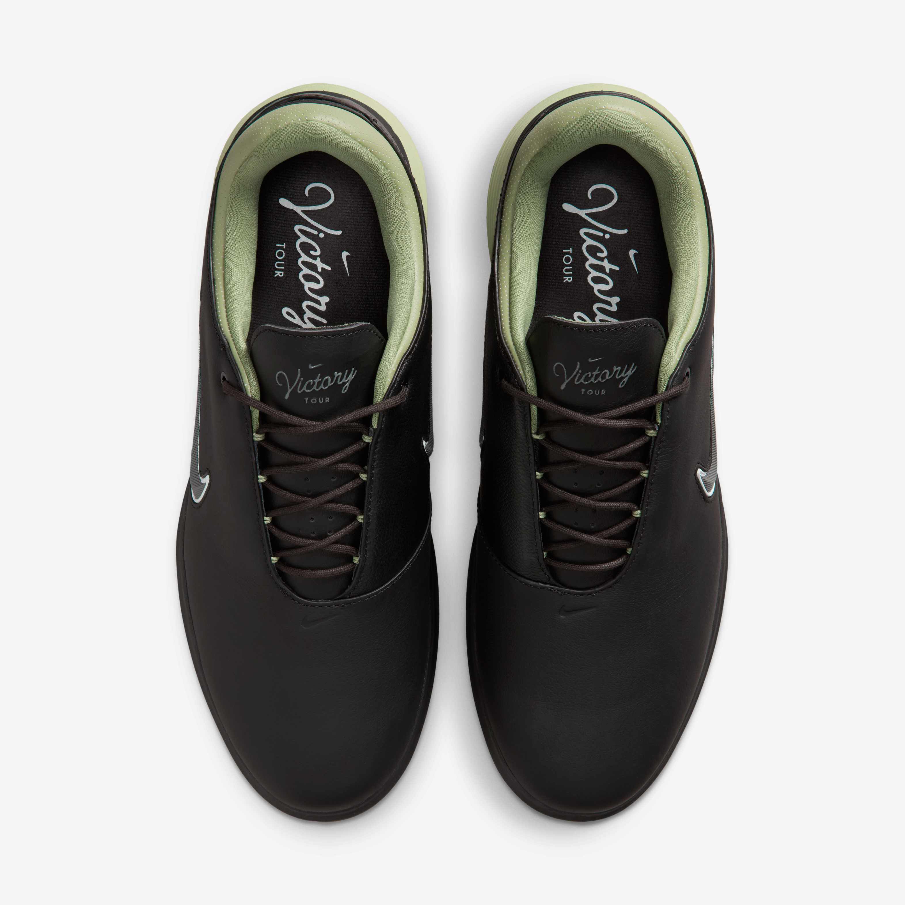 Nike Victory Tour 4 image number 3