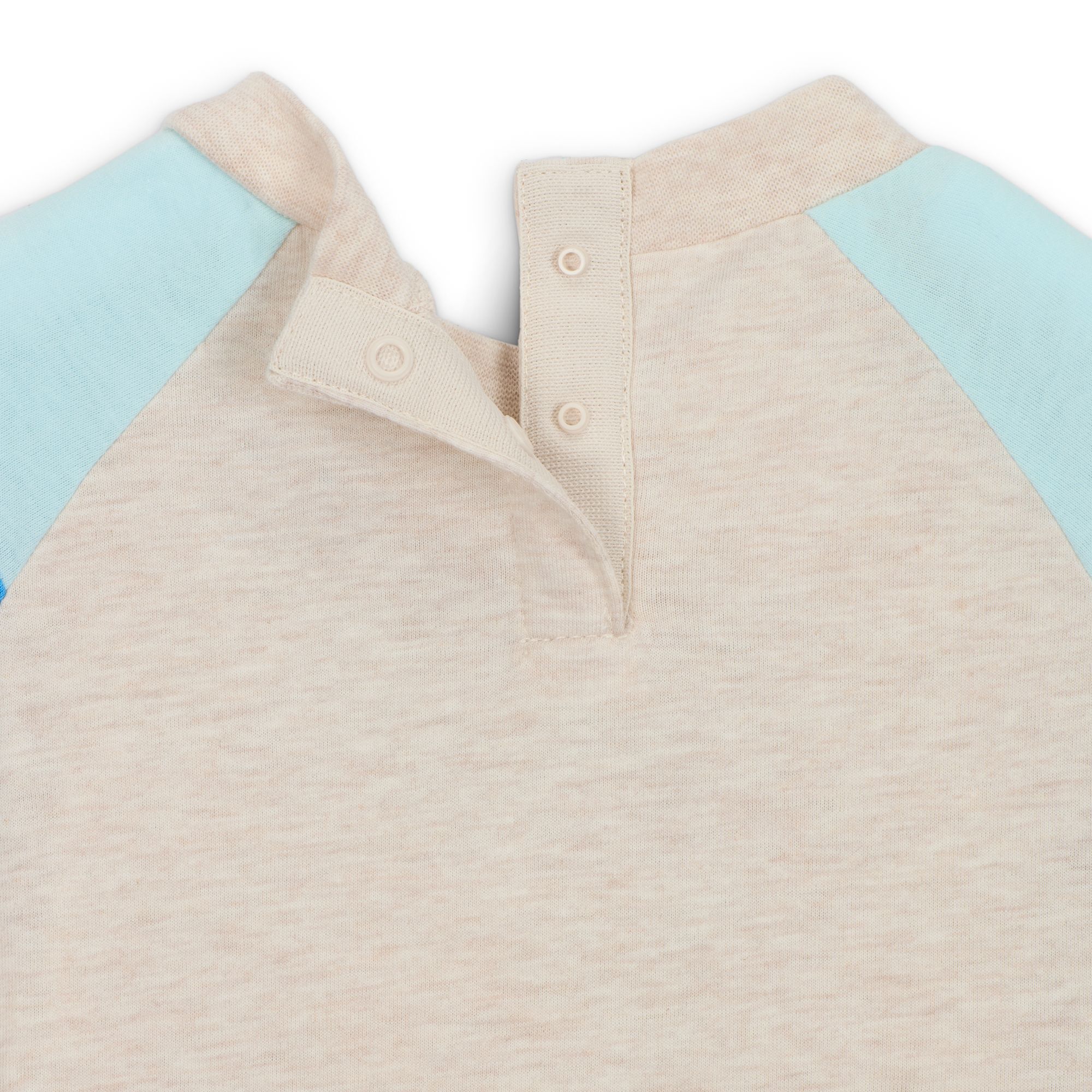 Nike KSA image number 1