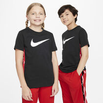 Nike Sportswear