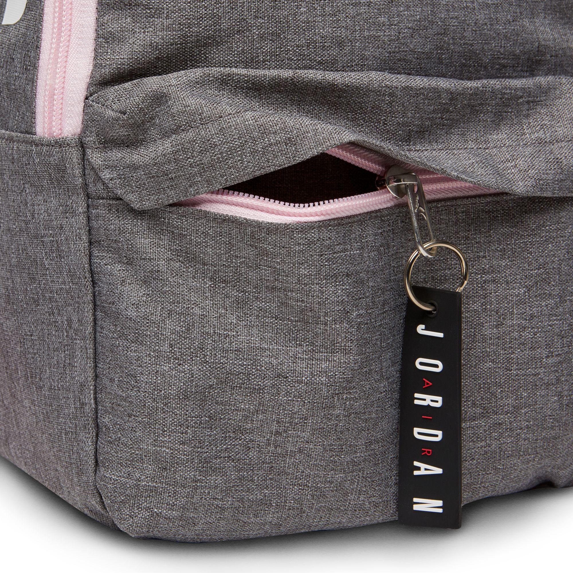 جوردن اير image number 4