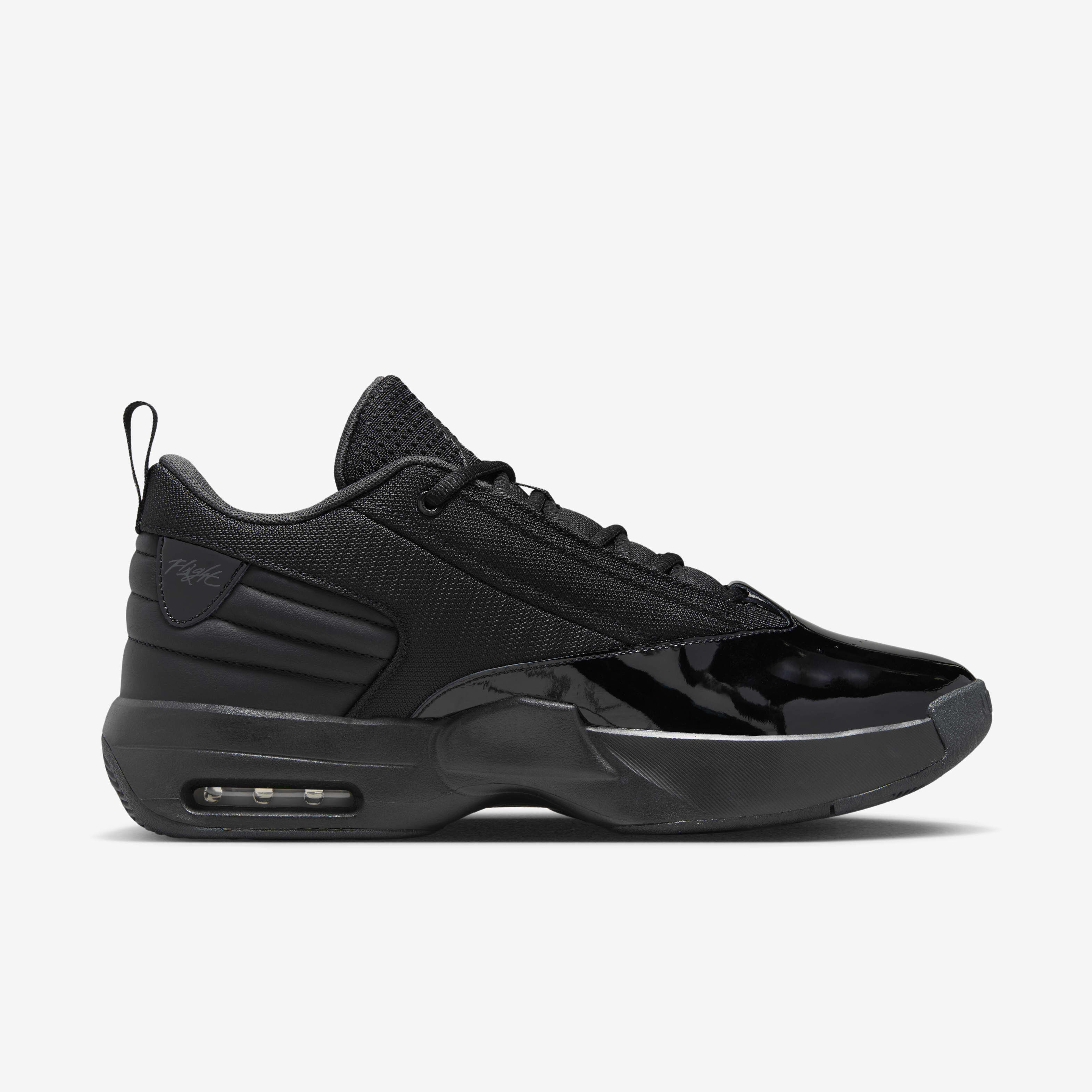 Buy Jordan Max Aura 6 Men s Shoes Nike Qatar Official