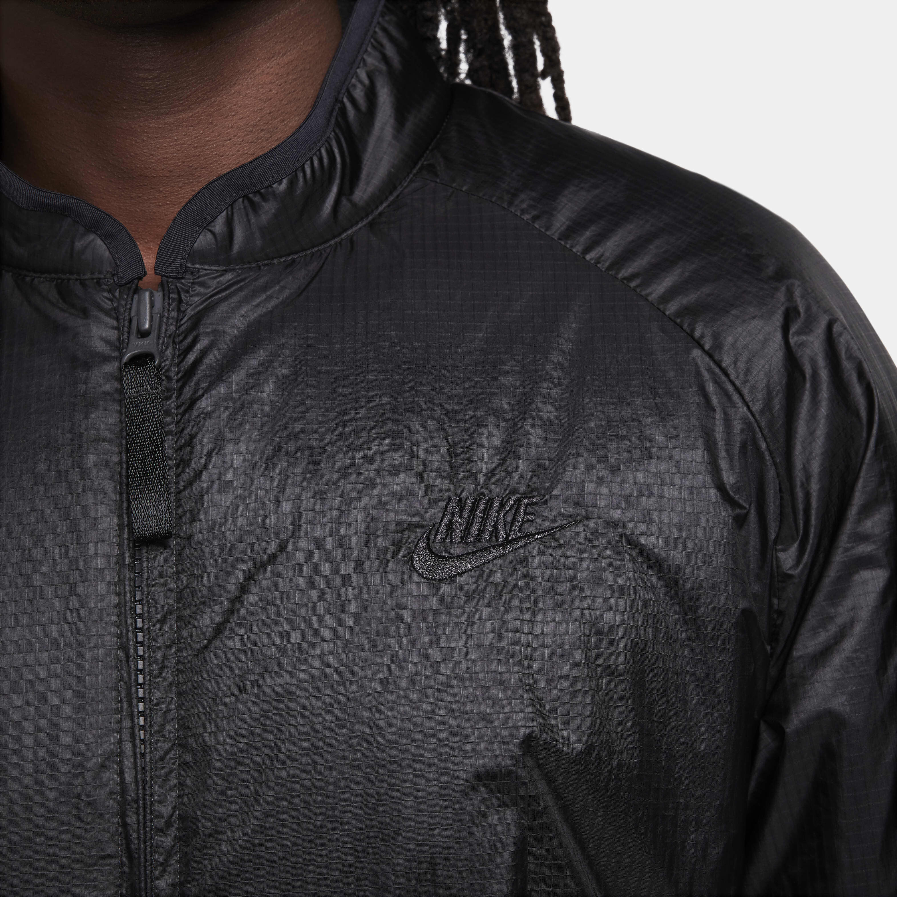 Nike Sportswear Tech image number 5