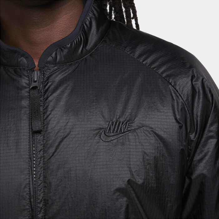 Nike Sportswear Tech image number 5 Nike Sportswear Tech image number 5