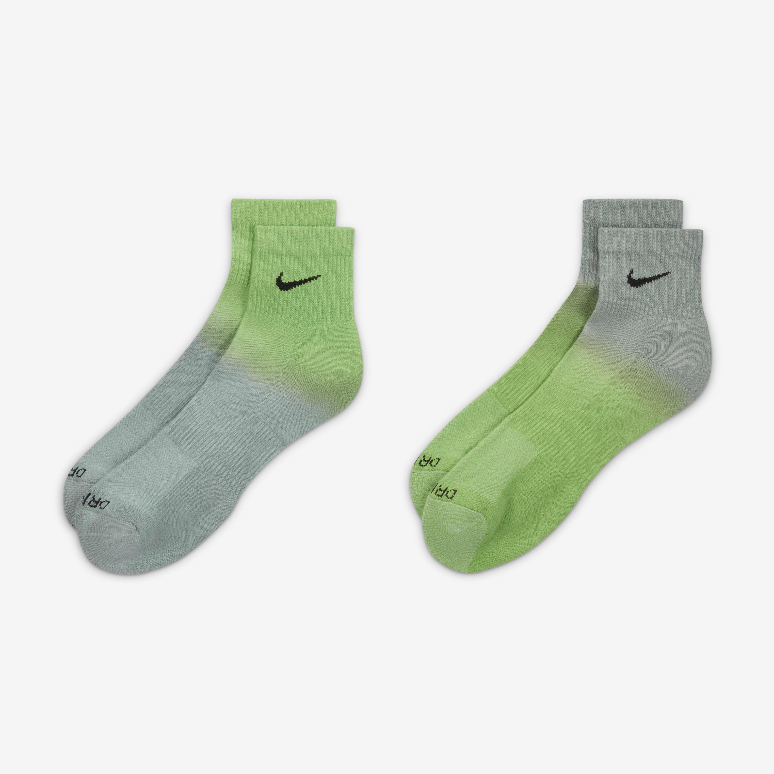 Nike Everyday Plus Cushioned image number 1