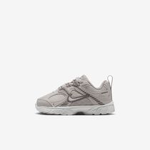 Nike V5 RNR