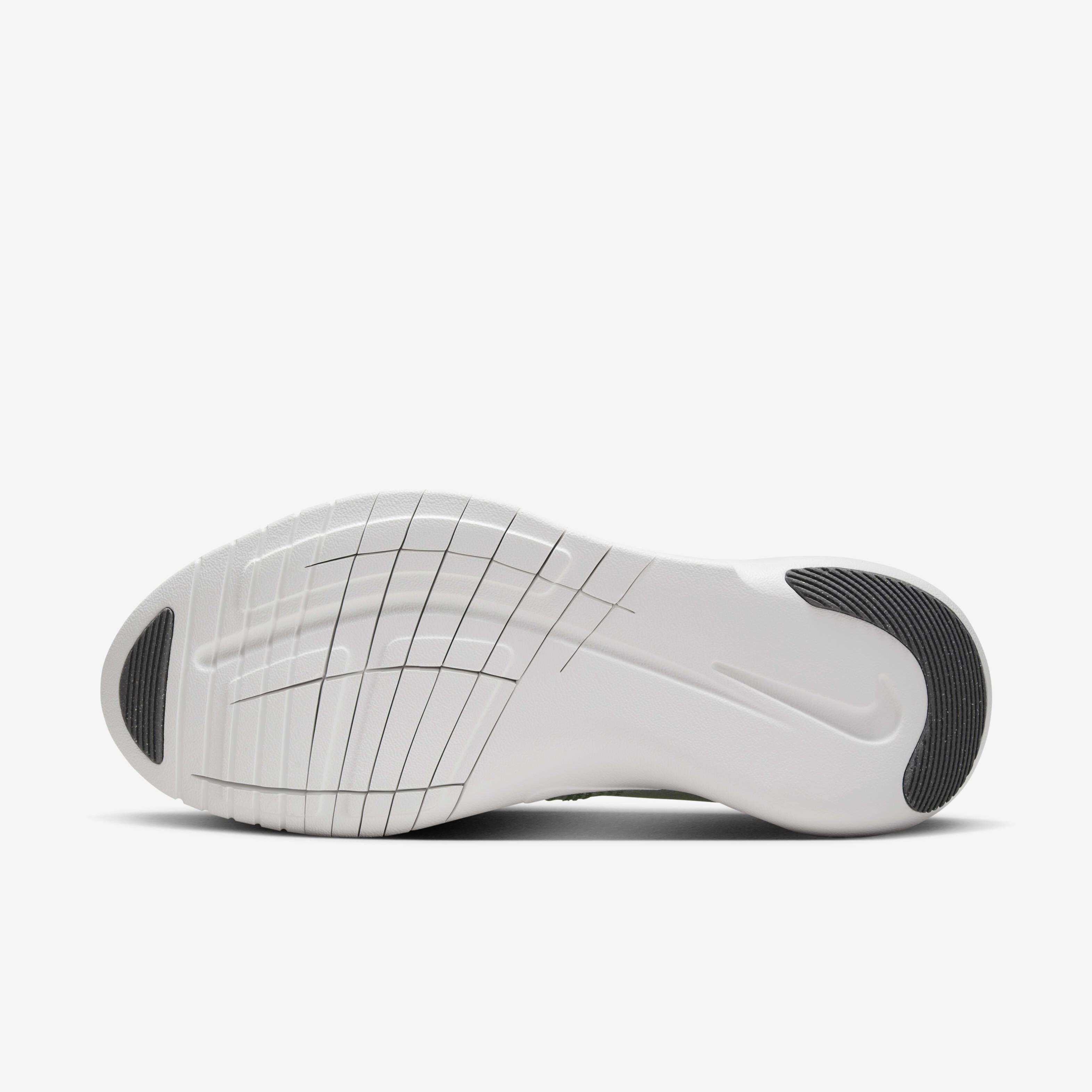 نايكي فري RN NN image number 1