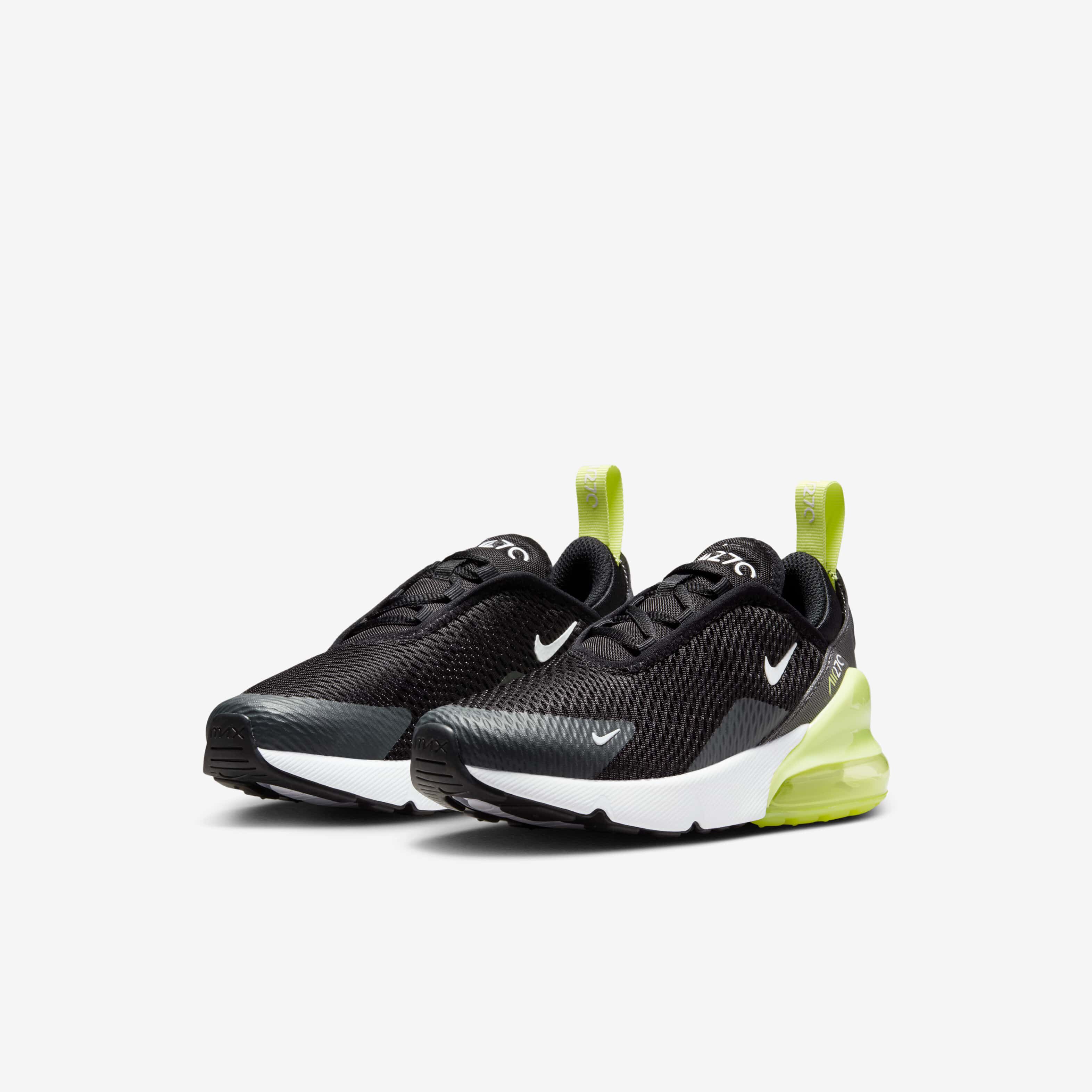 Nike Air Max 270 image number 4