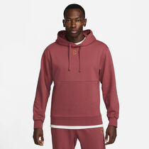 NikeCourt