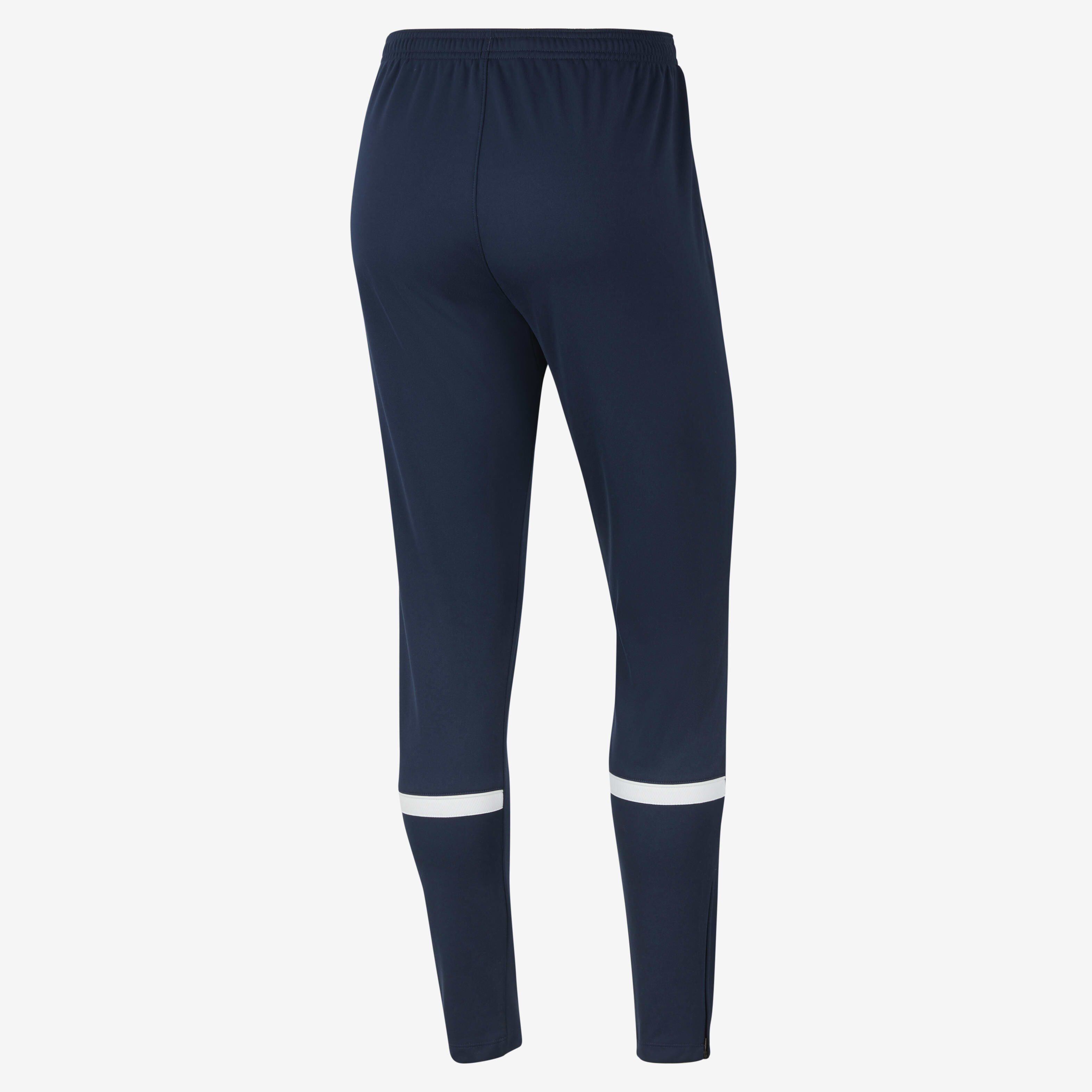 نايكي دراي-فت اكاديمي image number 1