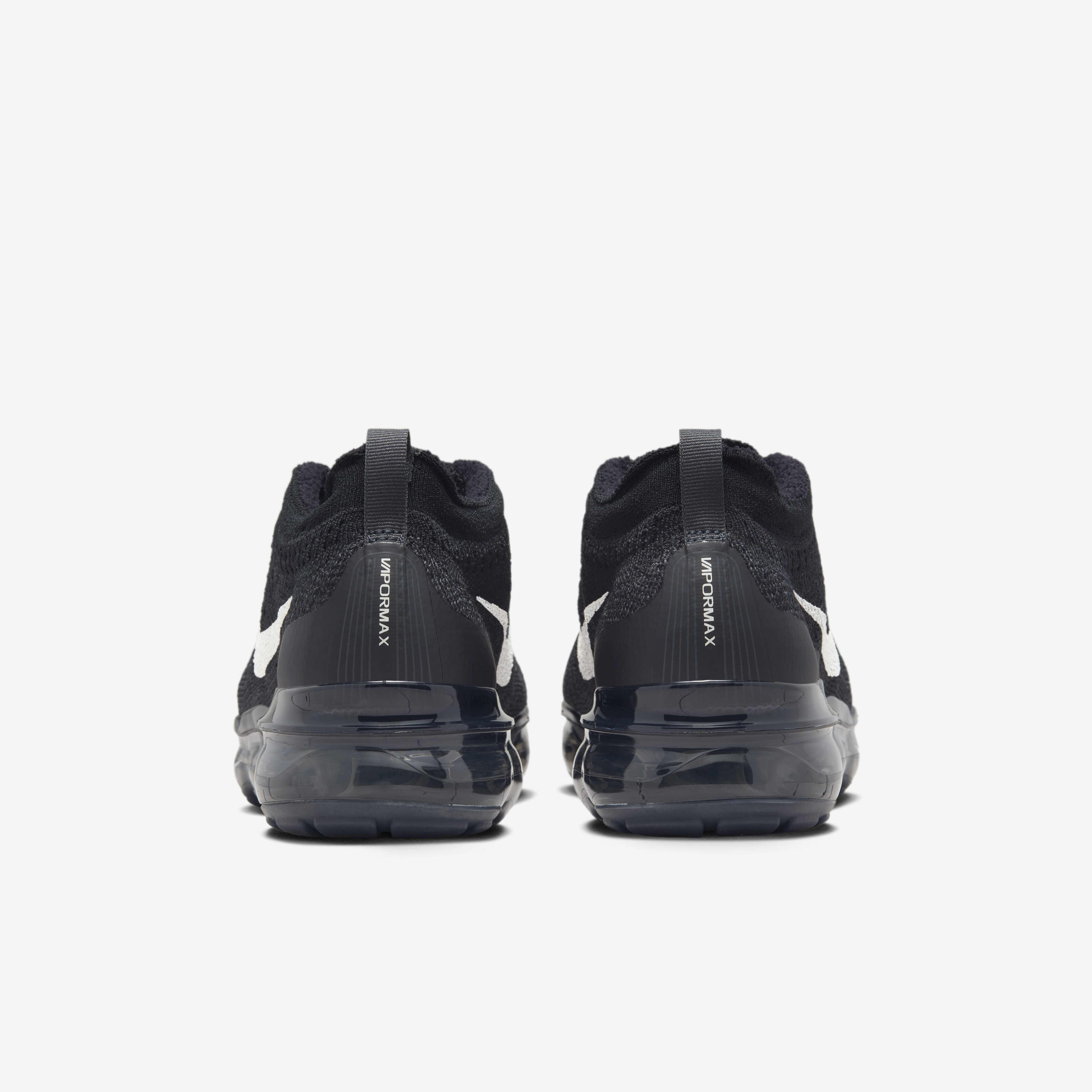 Nike Air VaporMax 2023 Flyknit image number 5