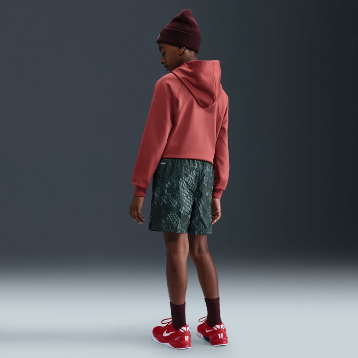 Kobe image number 3 Kobe image number 3