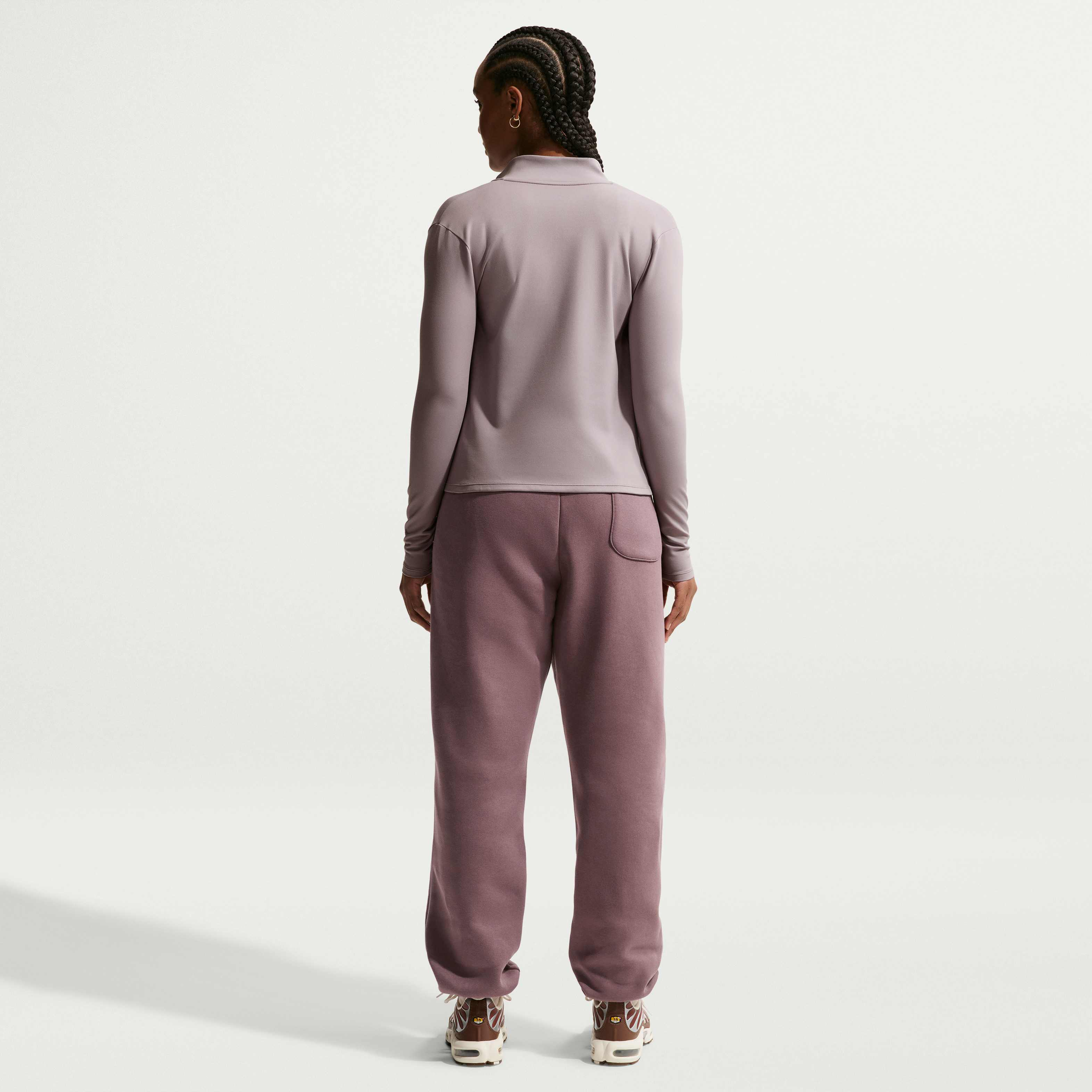 Nike Sportswear Phoenix Fleece image number 4