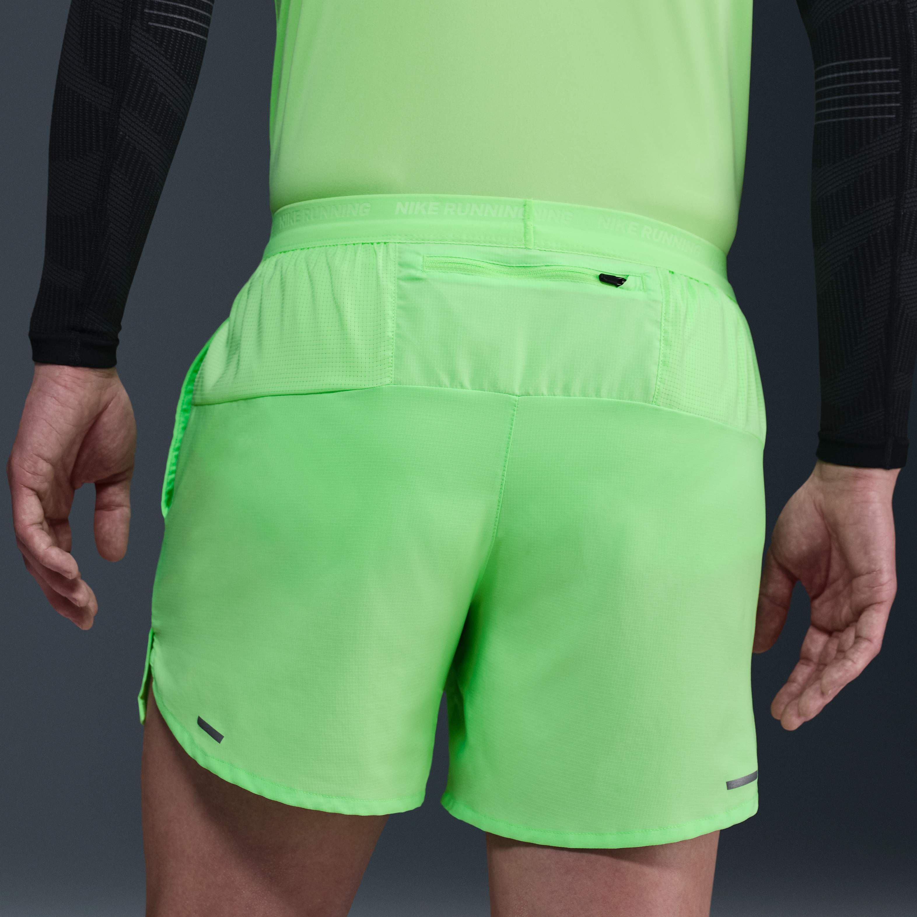 نايكي سترايد image number 2