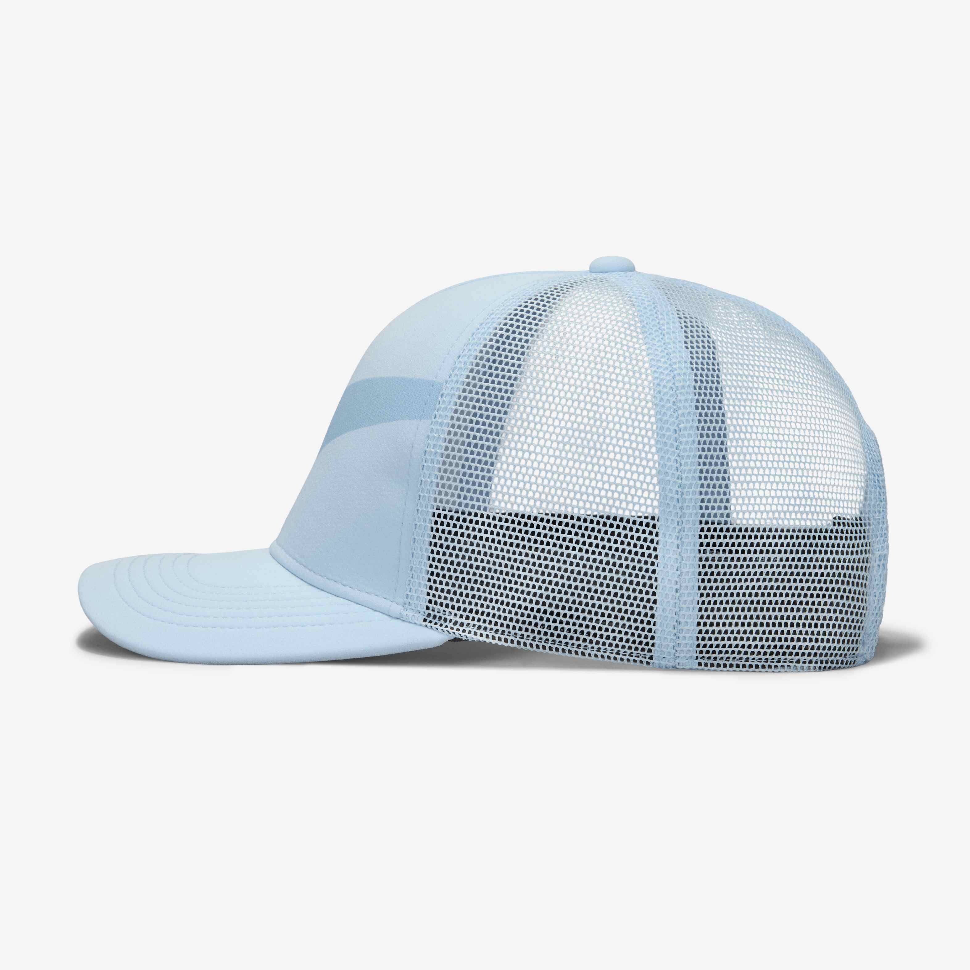 نايكي رايز image number 4