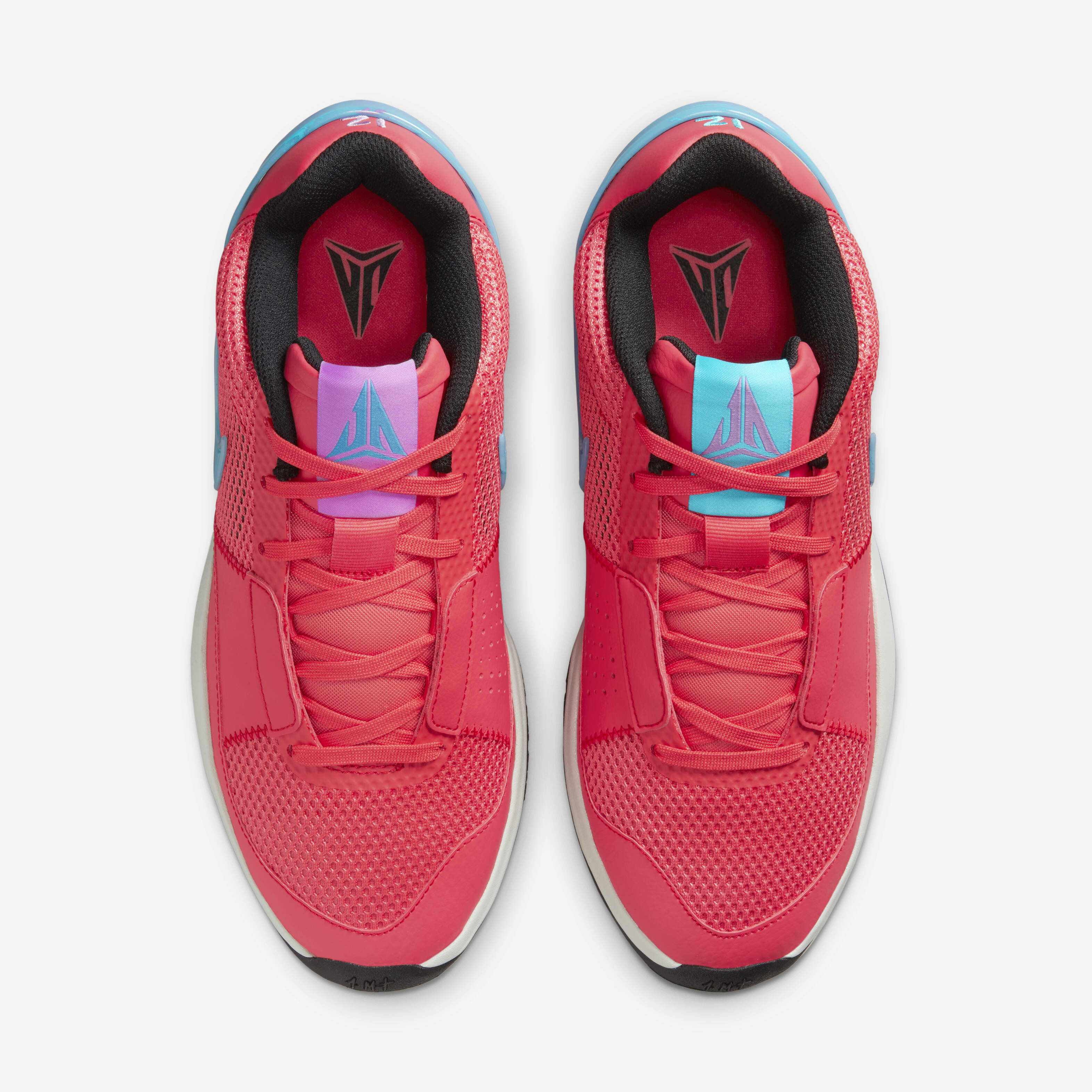 JA 1 'Fly' image number 3