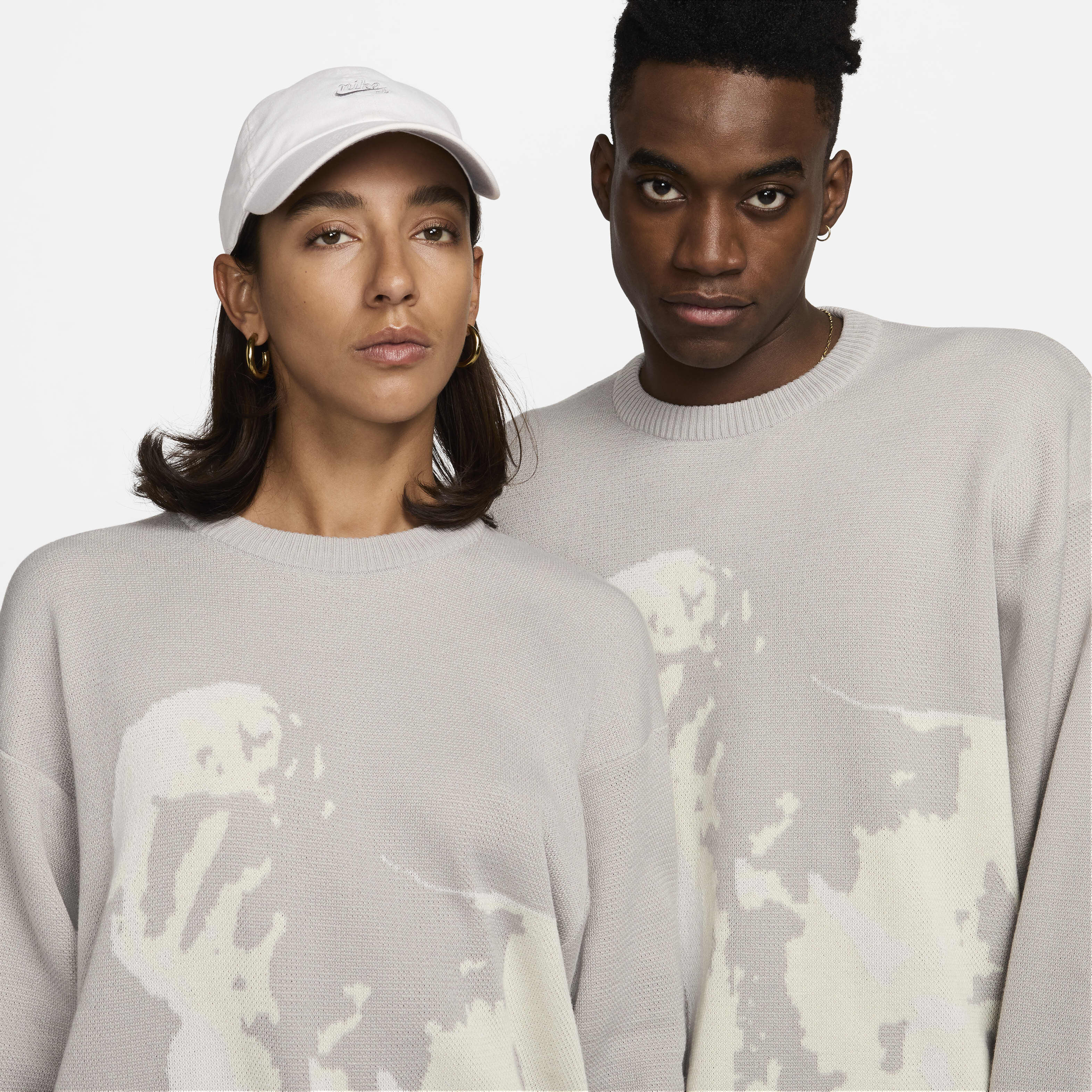 Nike SB image number 2