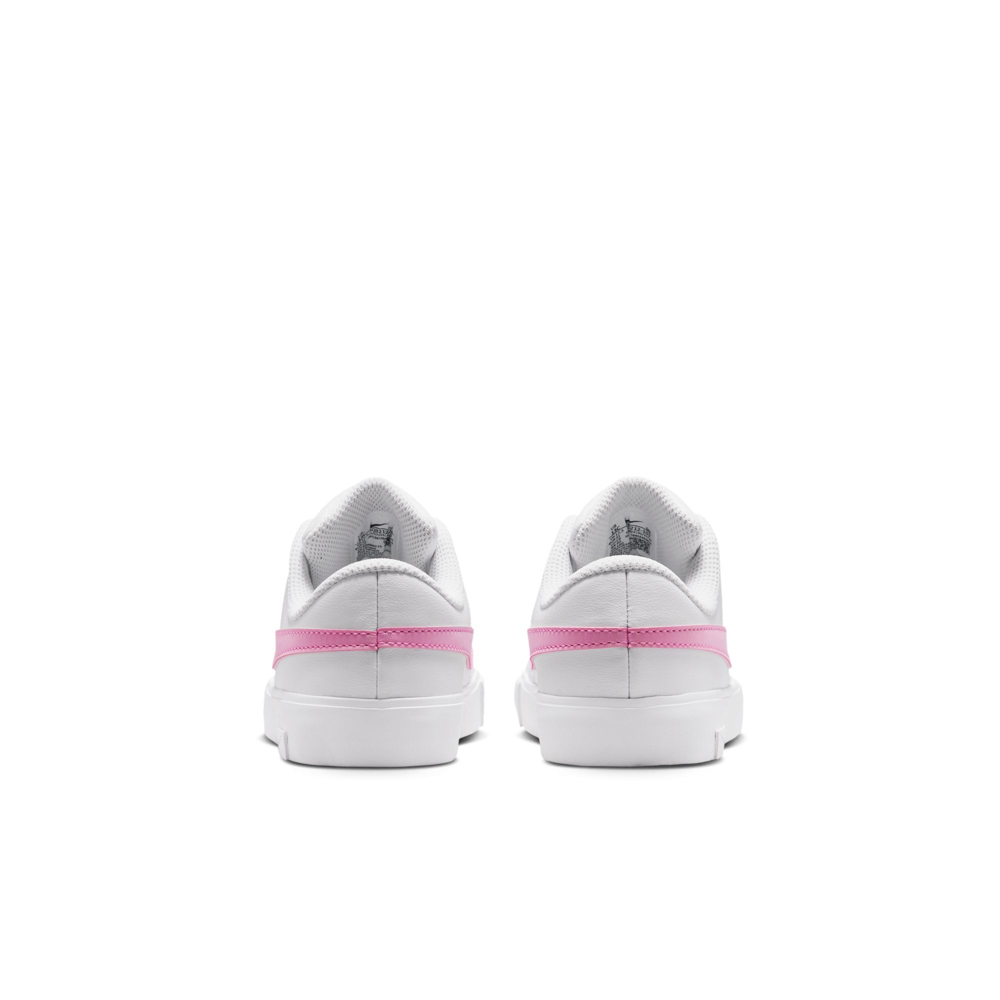 Nike Tennis Essential image number 1