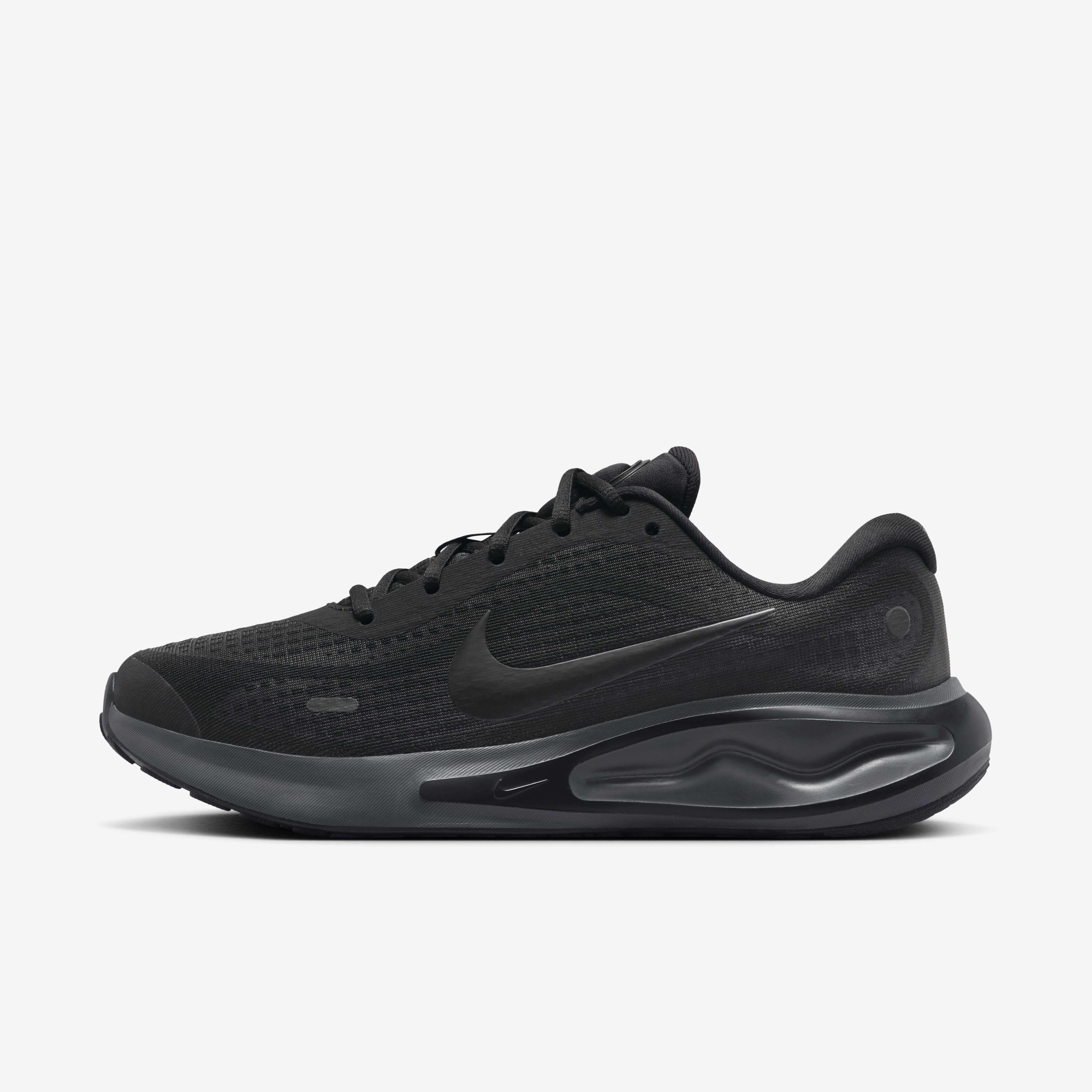 Buy Nike Journey Run Women s Road Running Shoes Nike Qatar Official