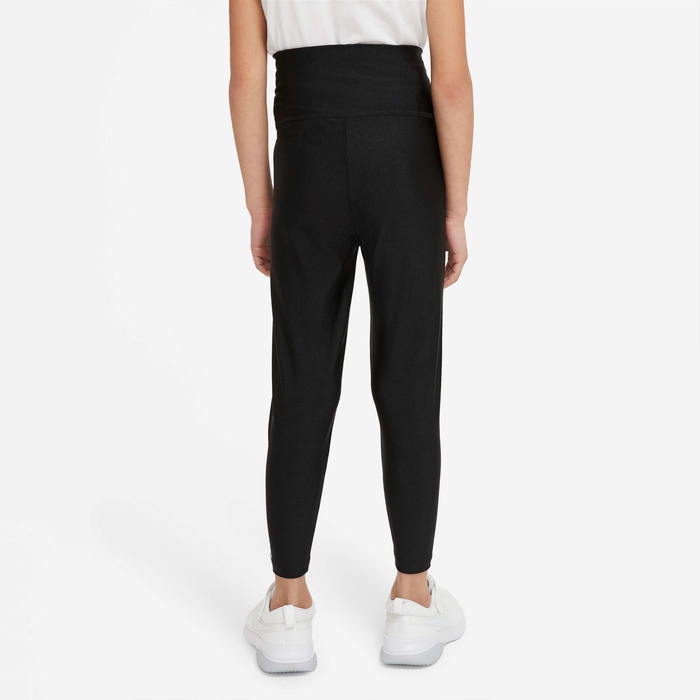 Nike Sportswear image number 1 Nike Sportswear image number 1
