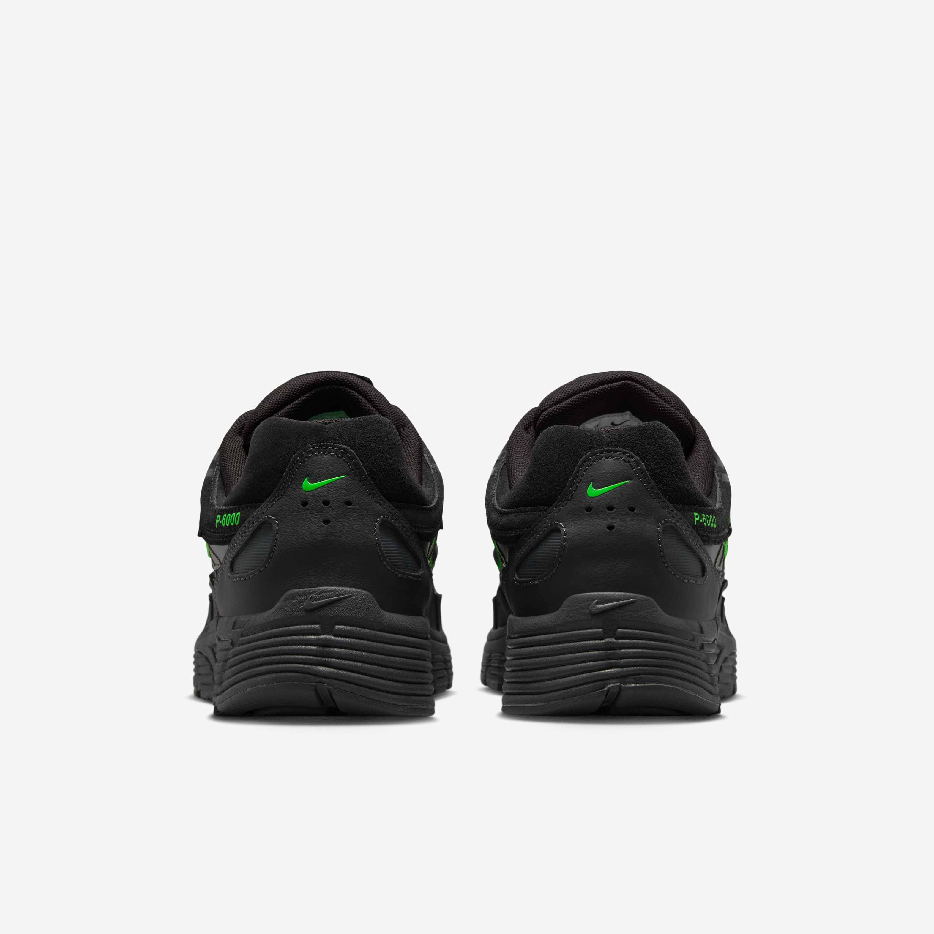 نايكي P-6000 PRM image number 5