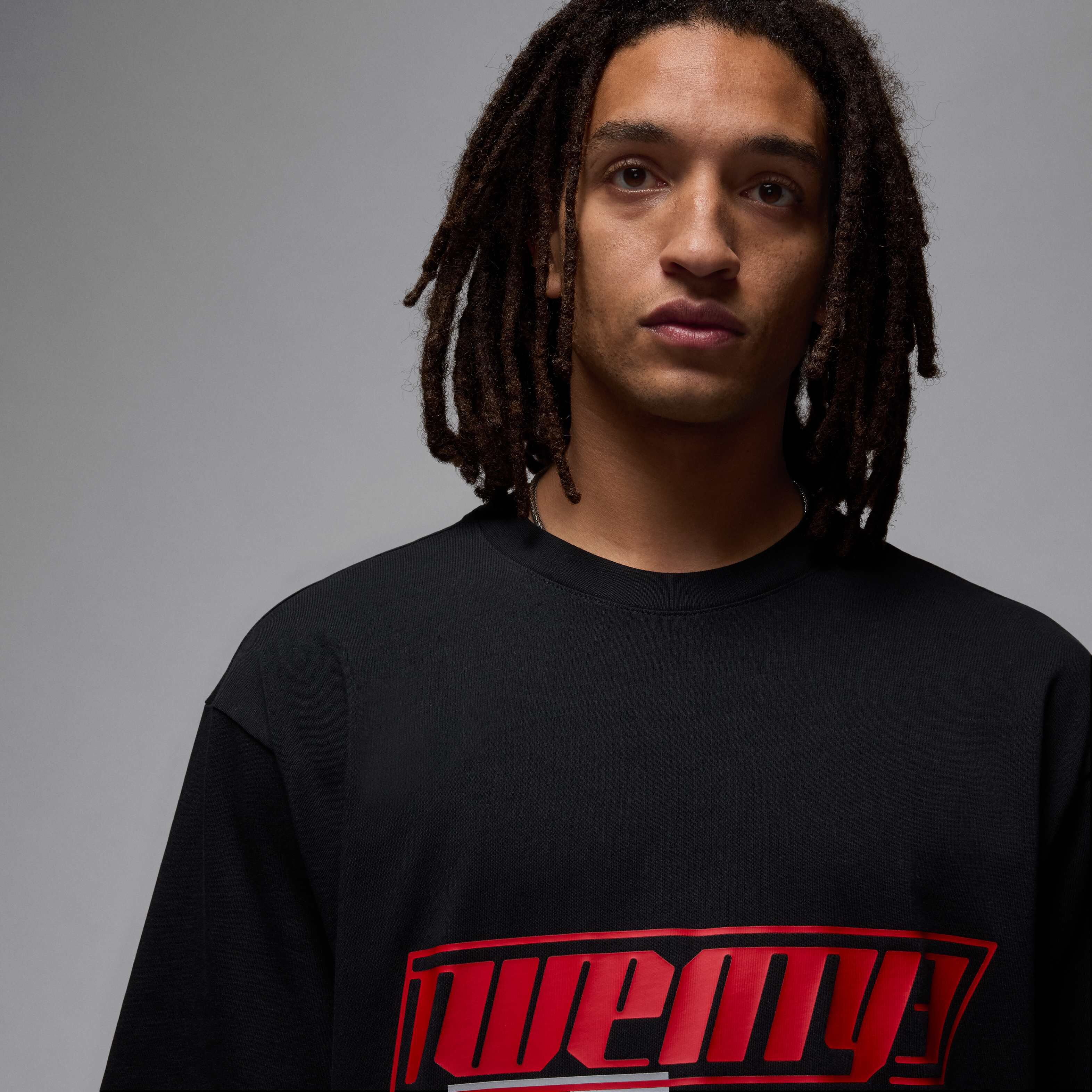 Jordan Flight Essentials image number 2