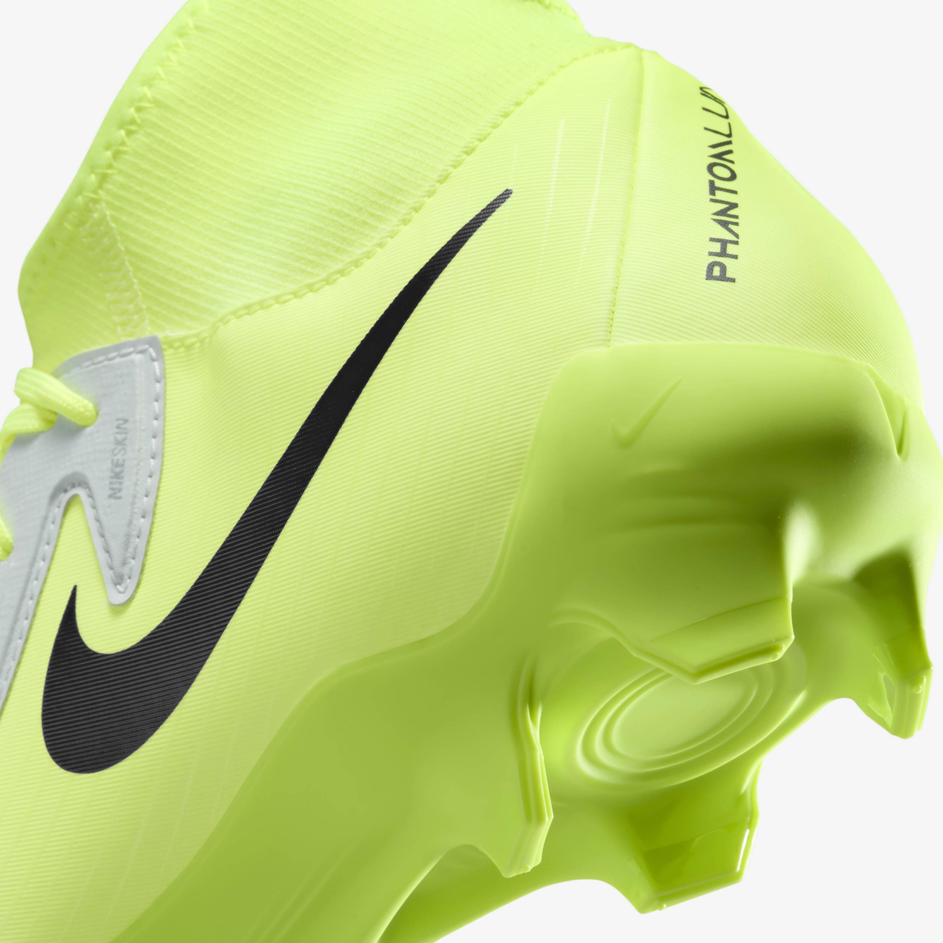 Buy Nike Phantom Luna 2 Academy MG High Top Football Boot Nike Qatar Official