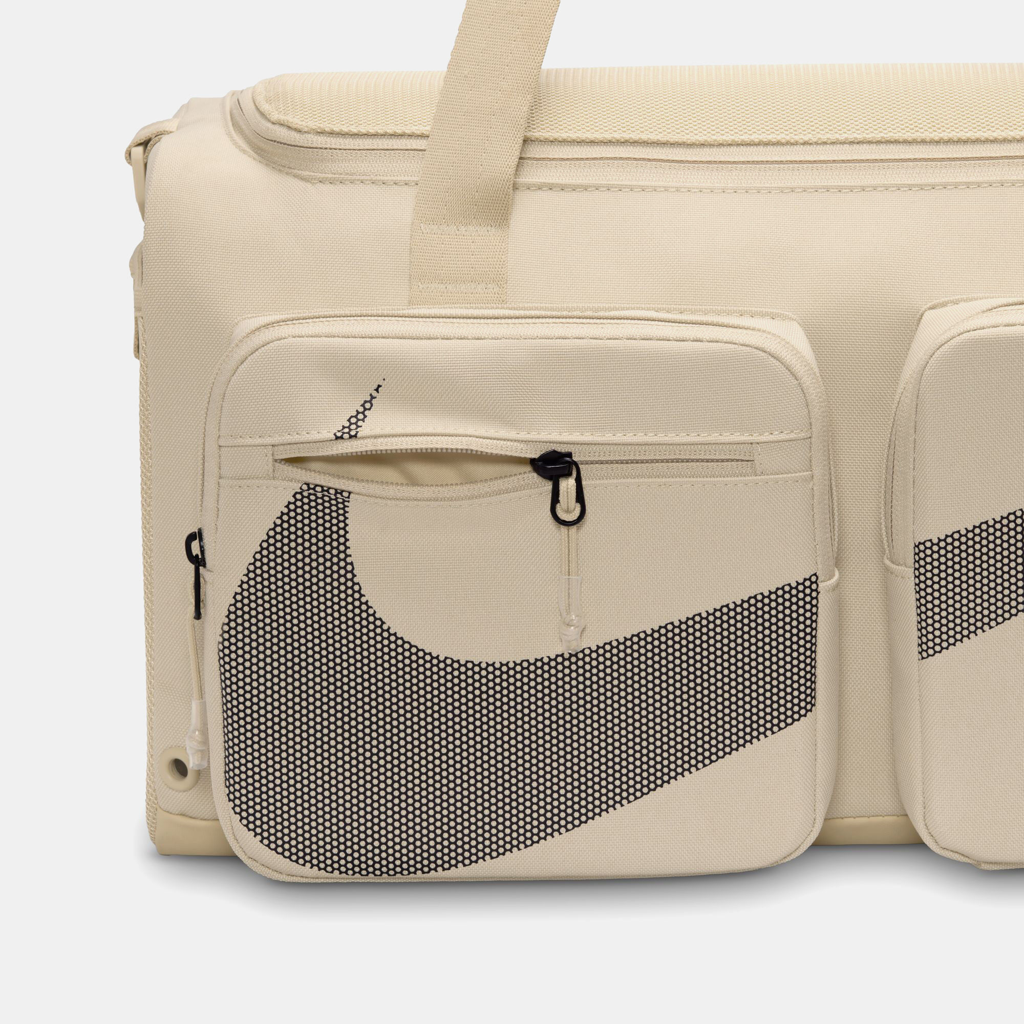 Nike Utility Power 2.0 image number 4