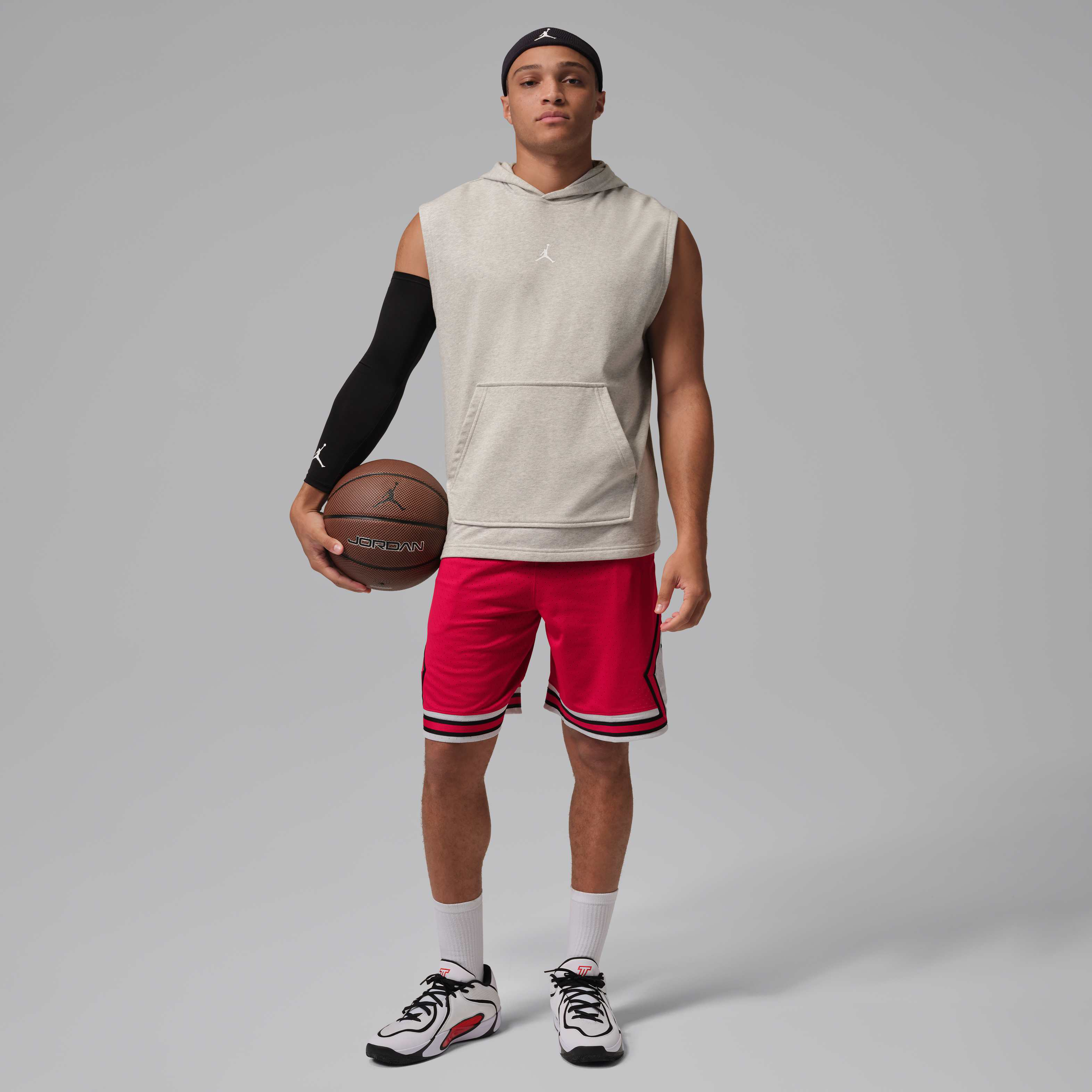 جوردن سبورت image number 5