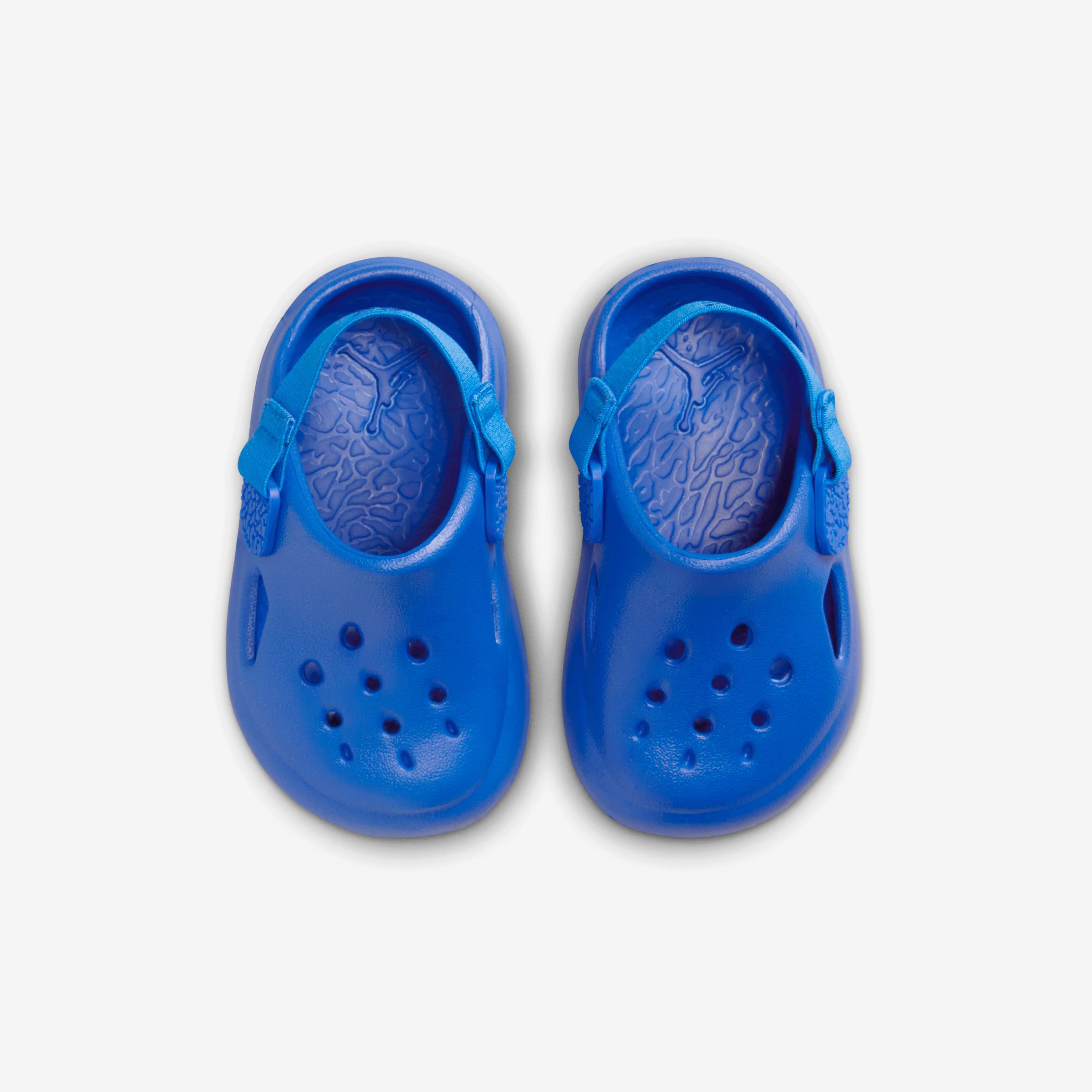 جوردن هايدريب image number 3