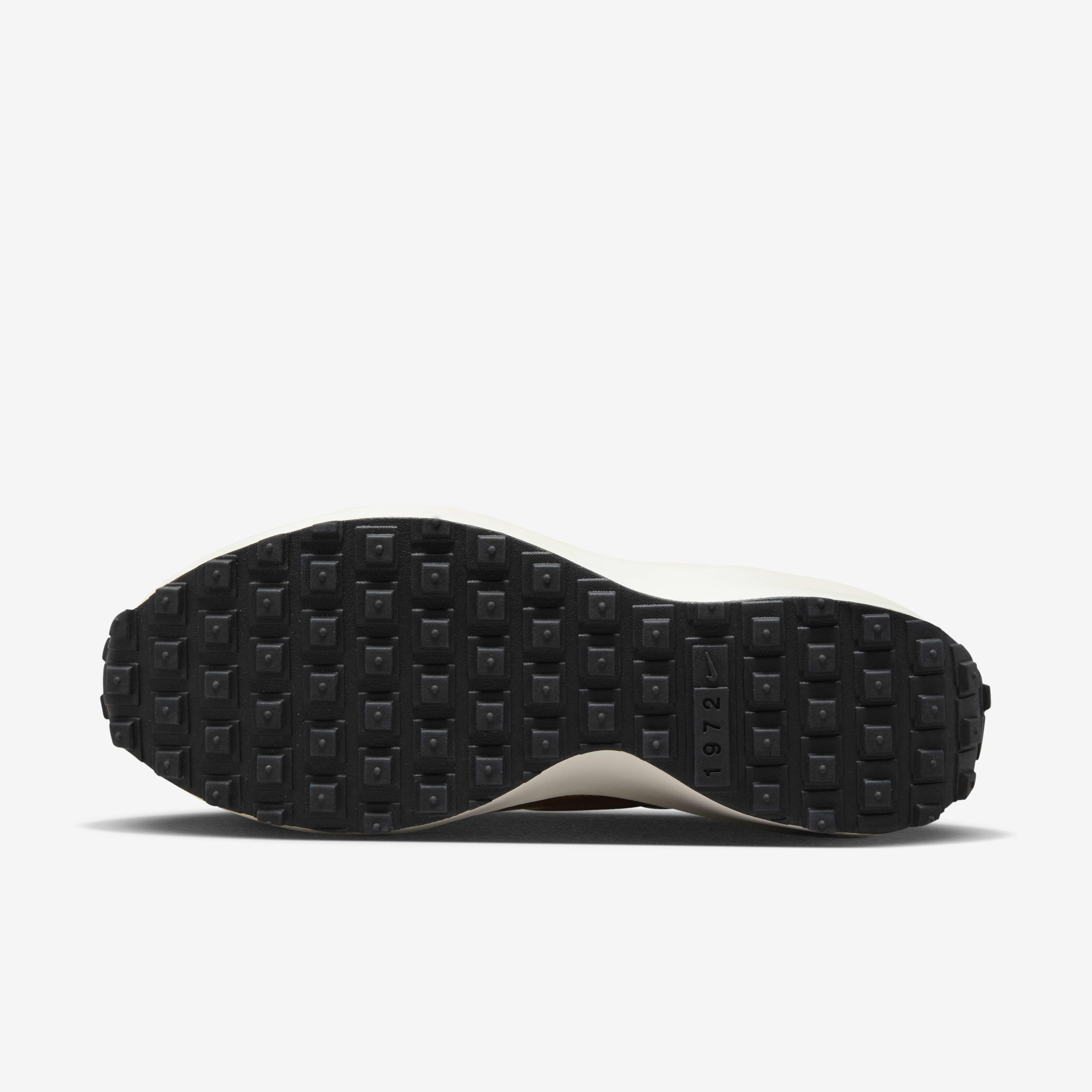 Nike Waffle Debut image number 1
