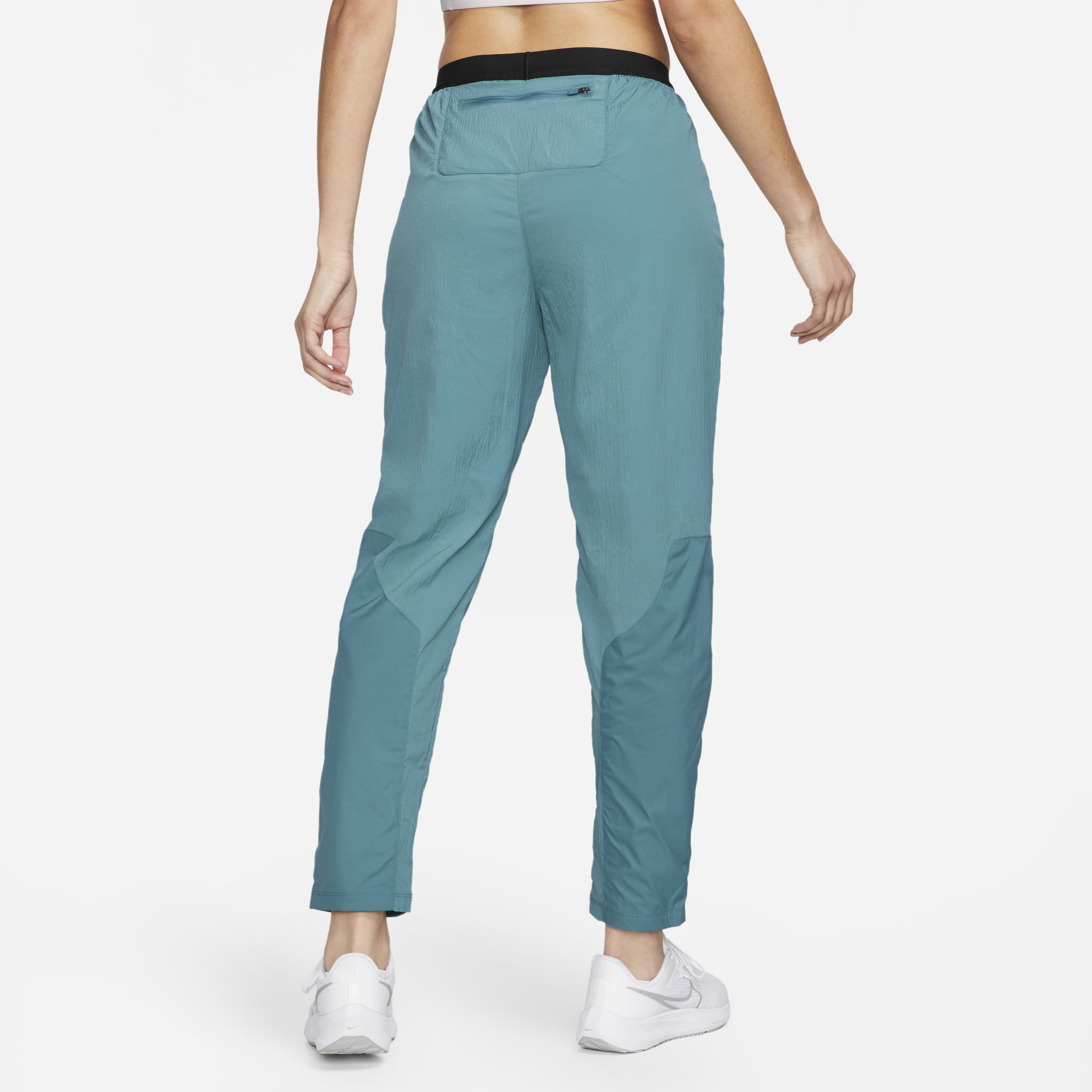 Nike women's therma graphic pants shop