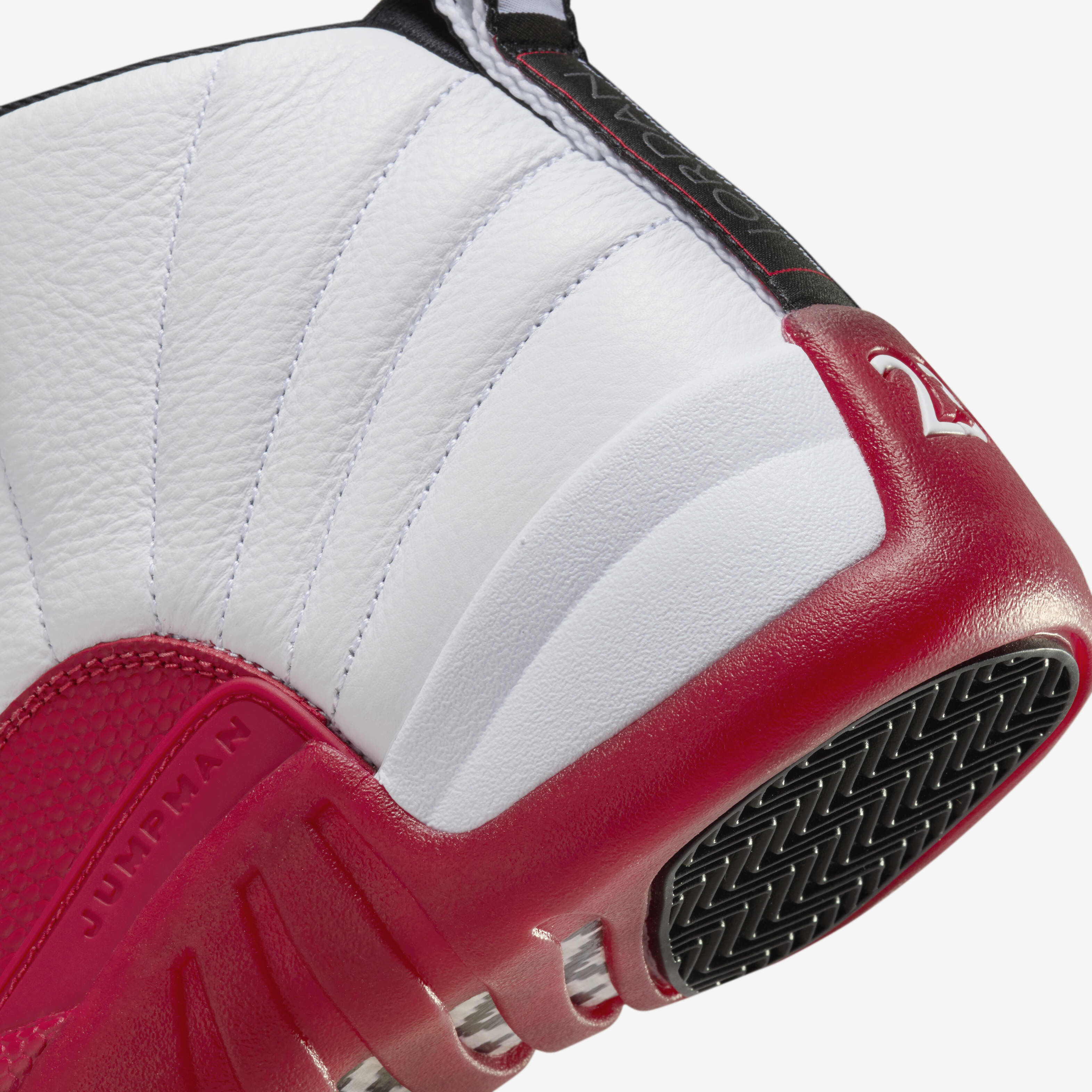 Aj 12 cherry deals