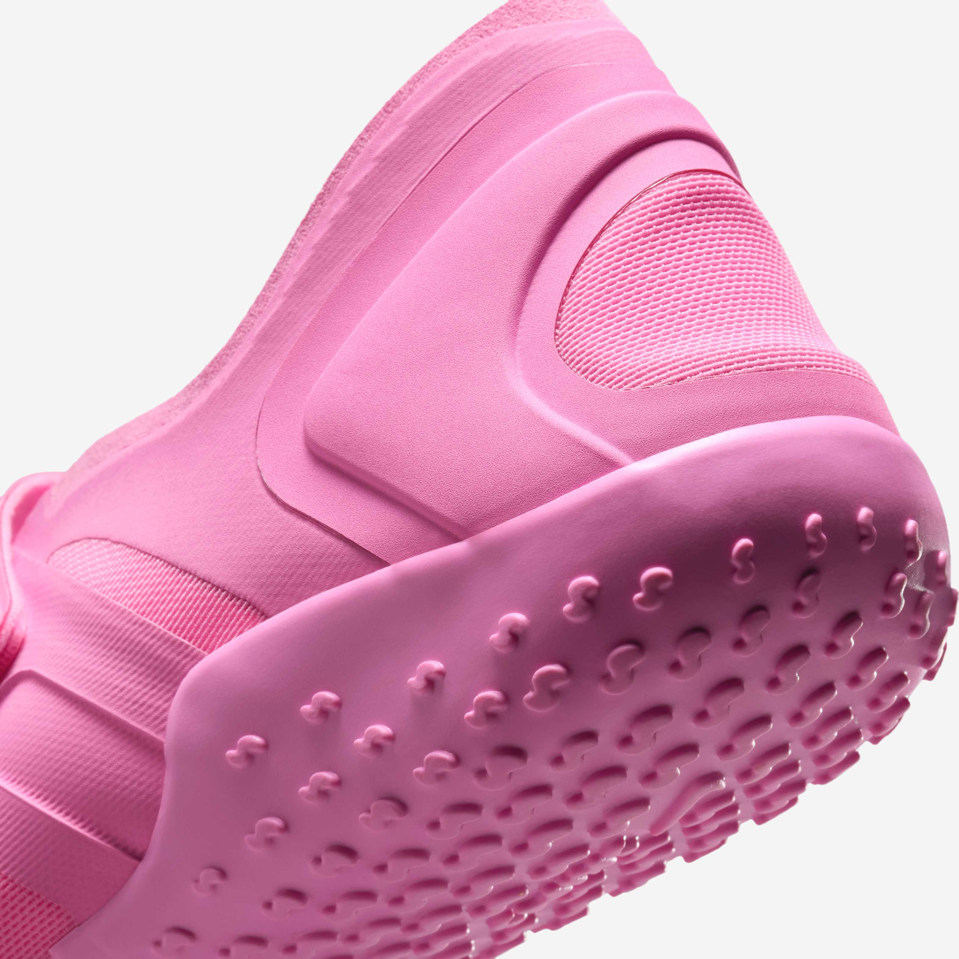 NikeSKIMS Rift Mesh image number 7