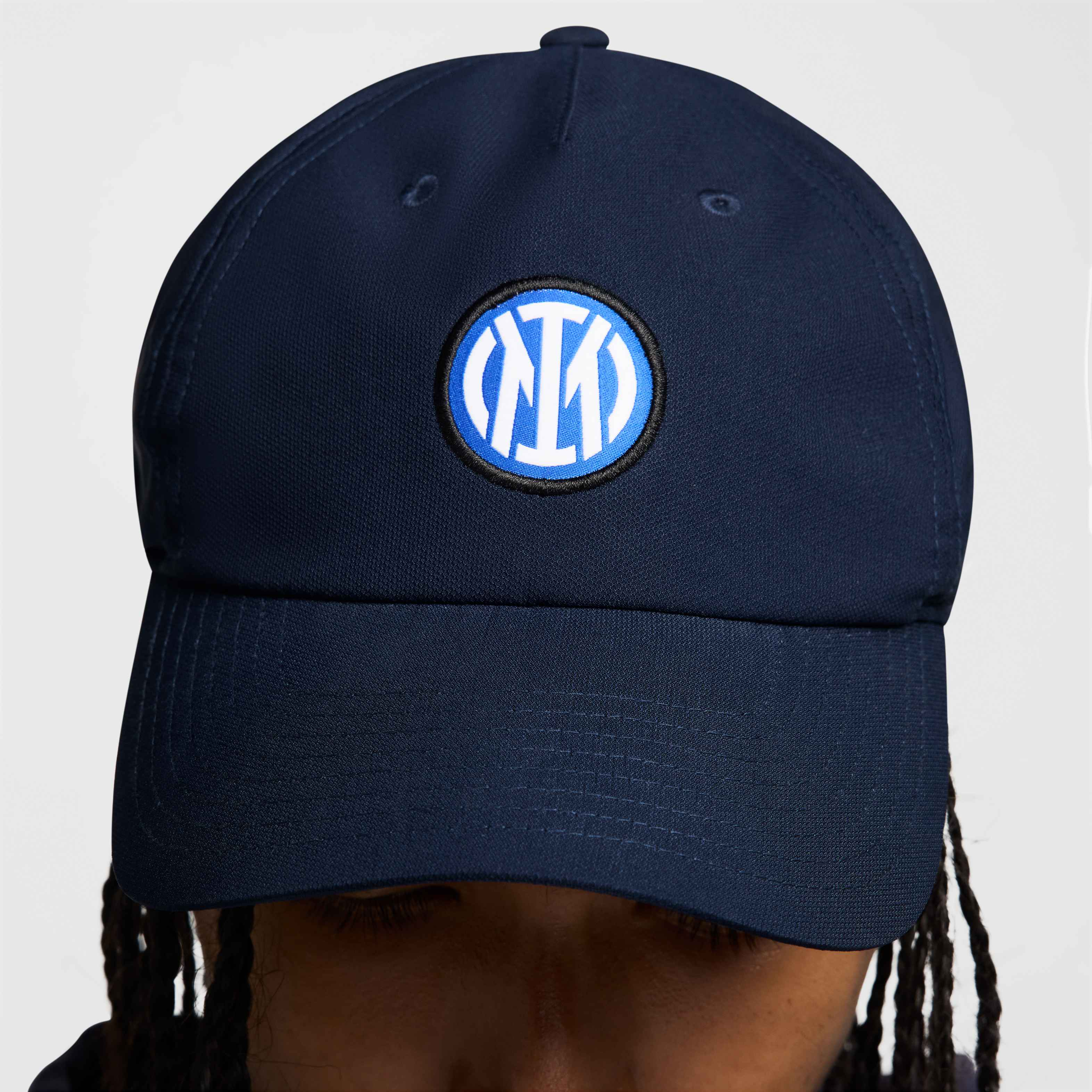 إنتر كلوب image number 5