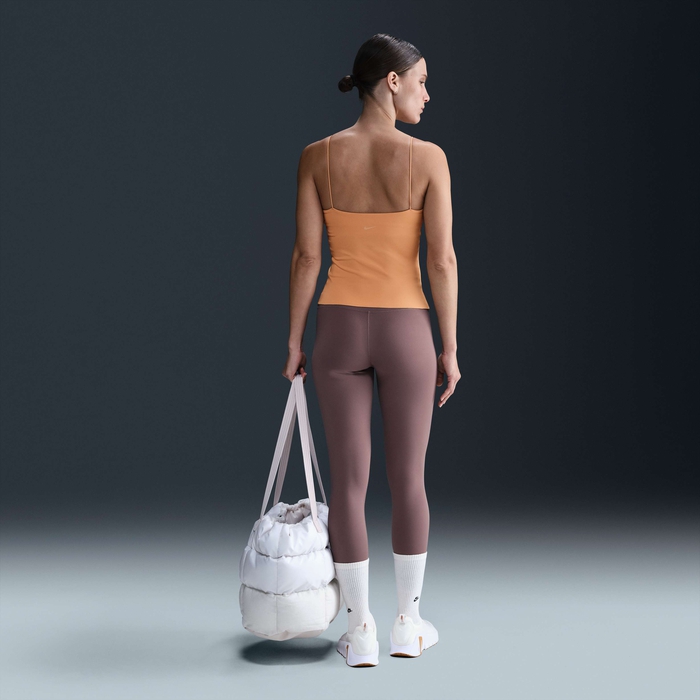 نايكي زينفي image number 4 نايكي زينفي image number 4