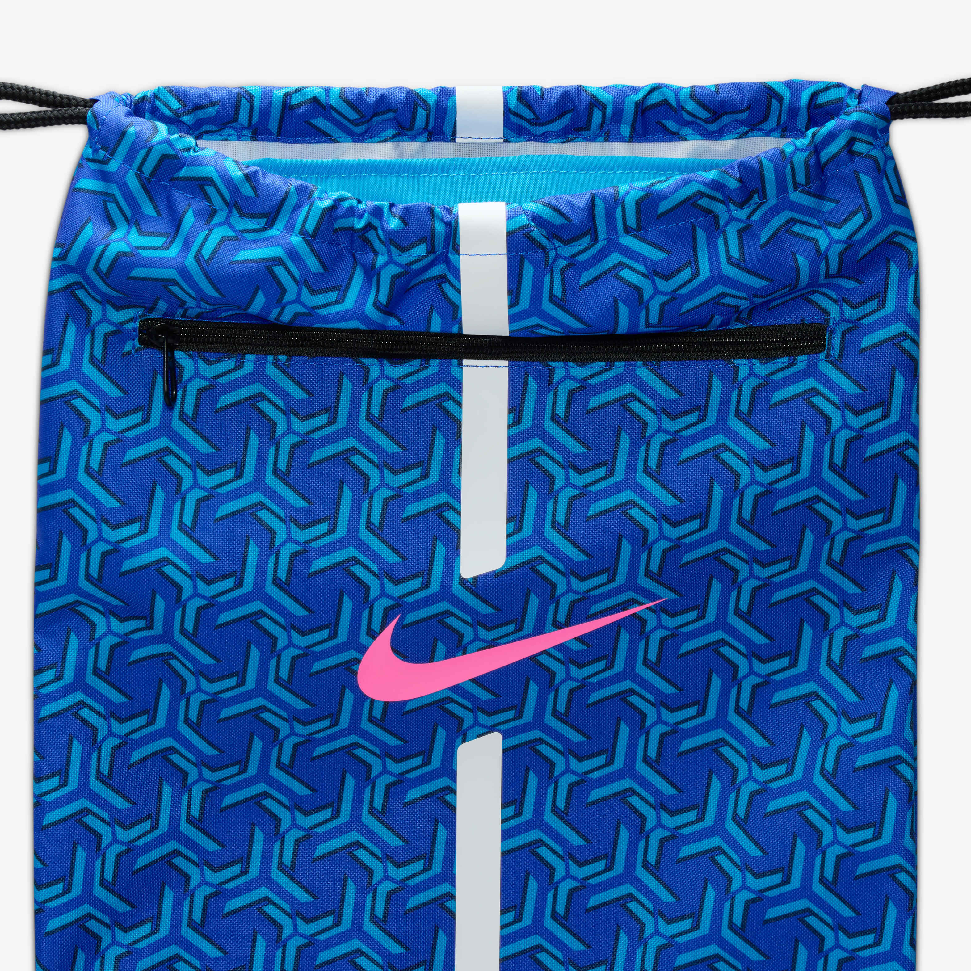 Nike Academy image number 2