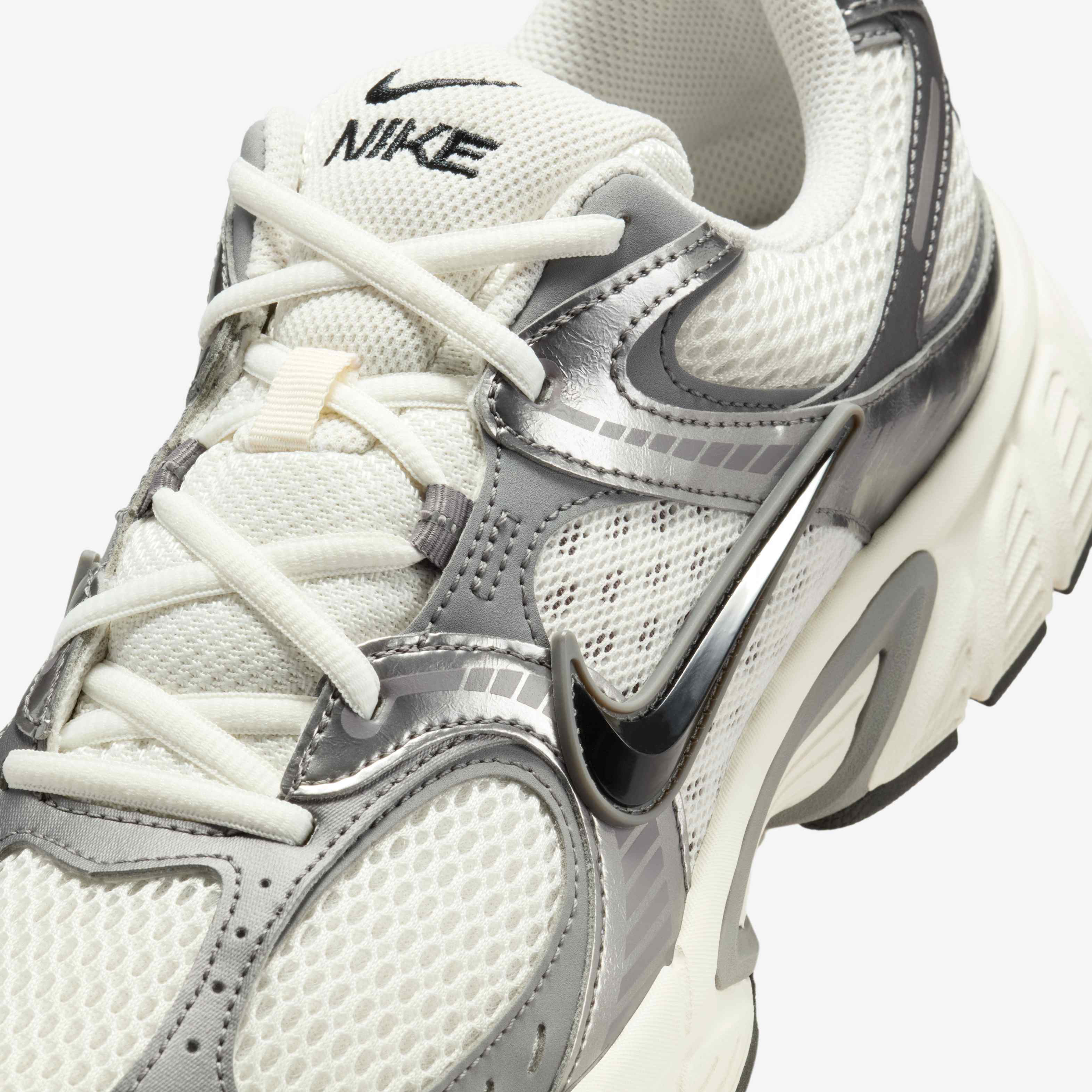 Nike V5 RNR image number 6