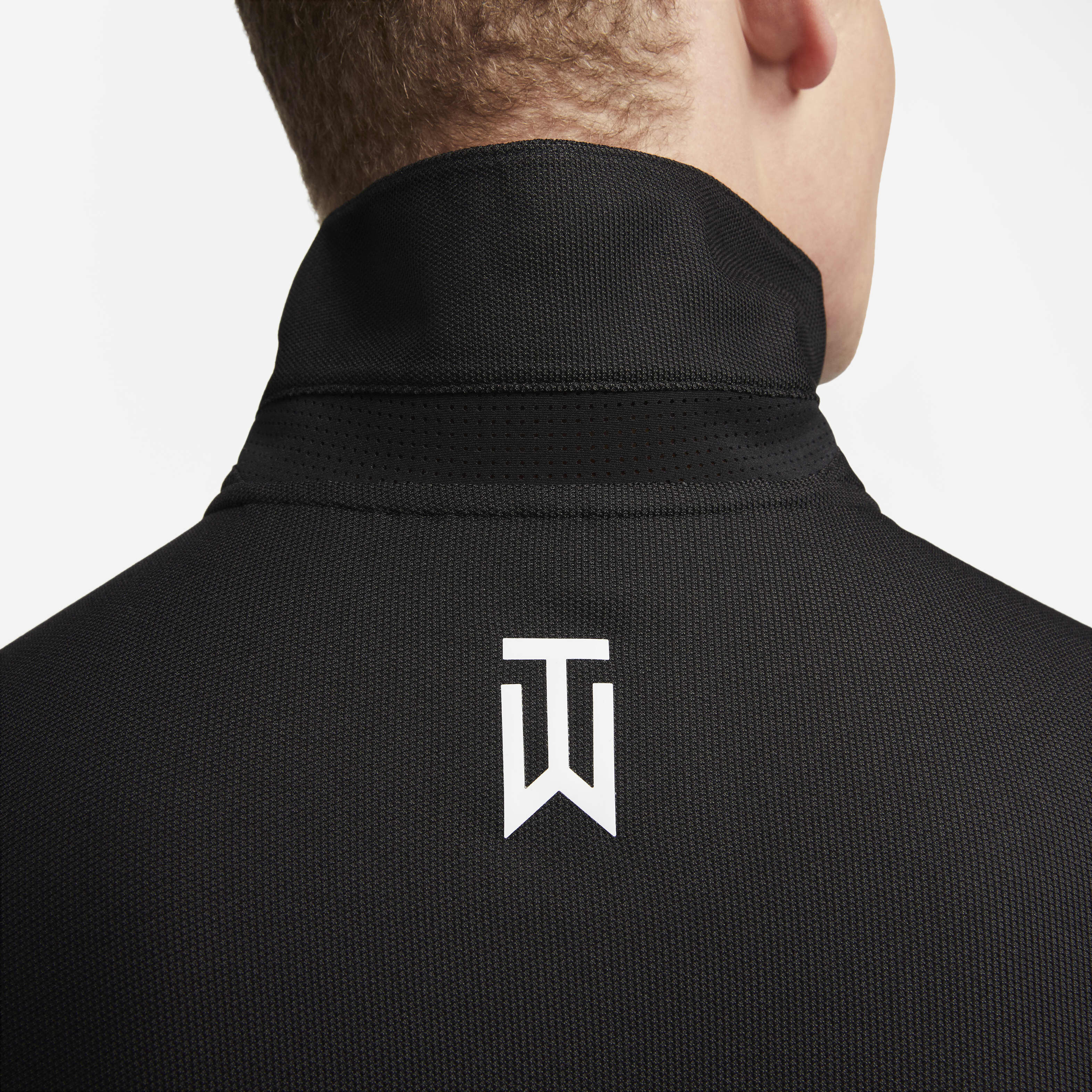 Nike Dri-FIT Tiger Woods image number 3