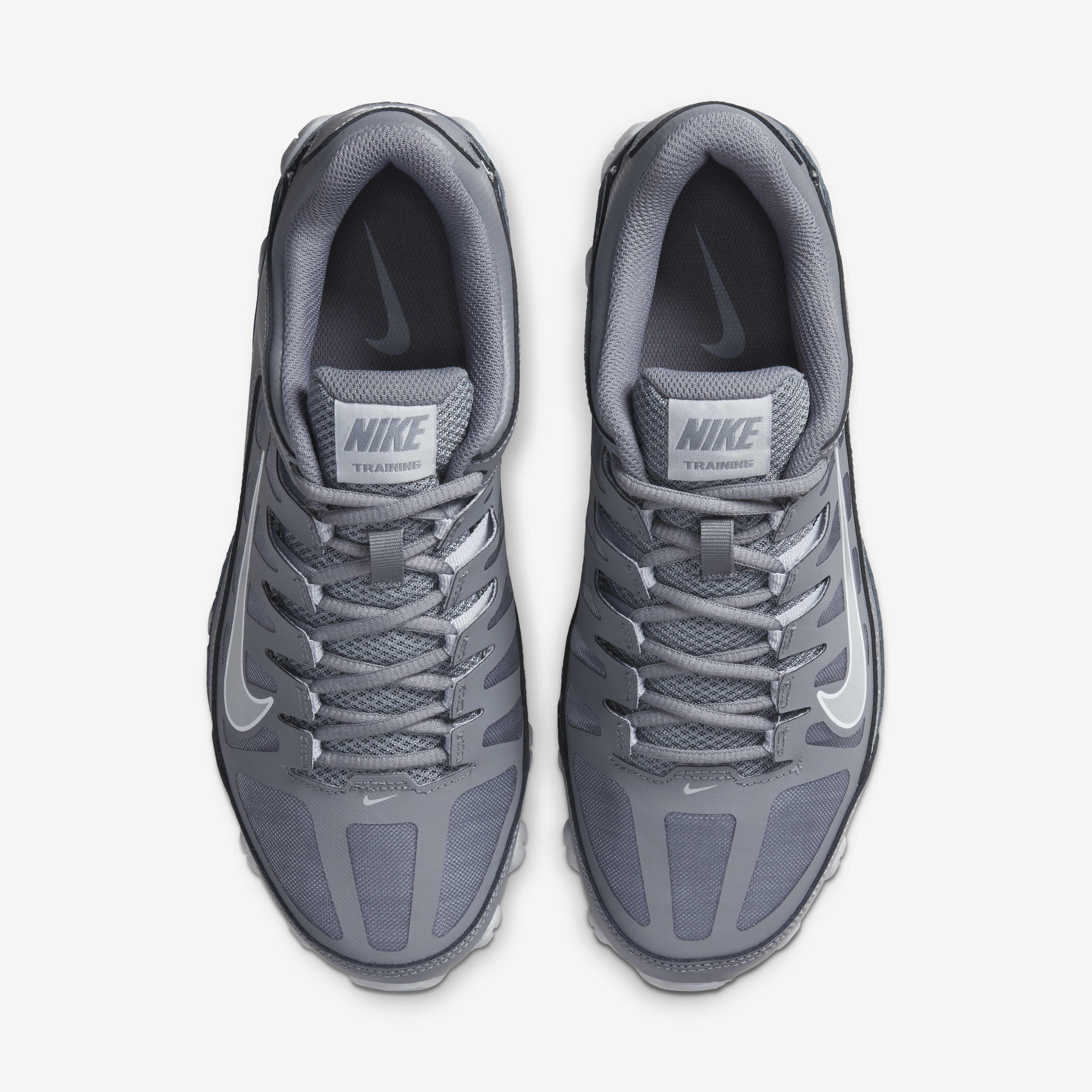 Nike reax 8 tr training shoe new arrivals