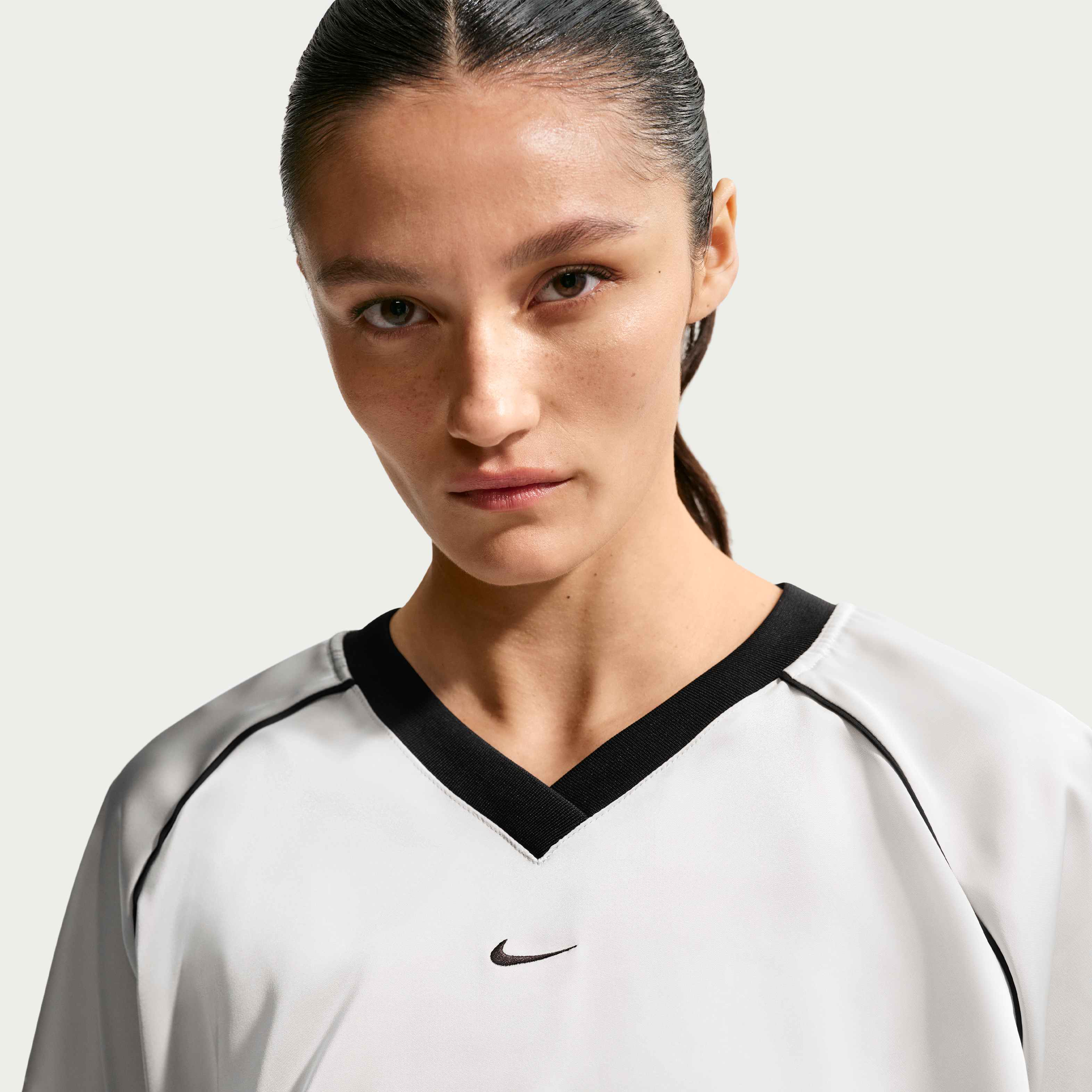 Nike Sportswear image number 2