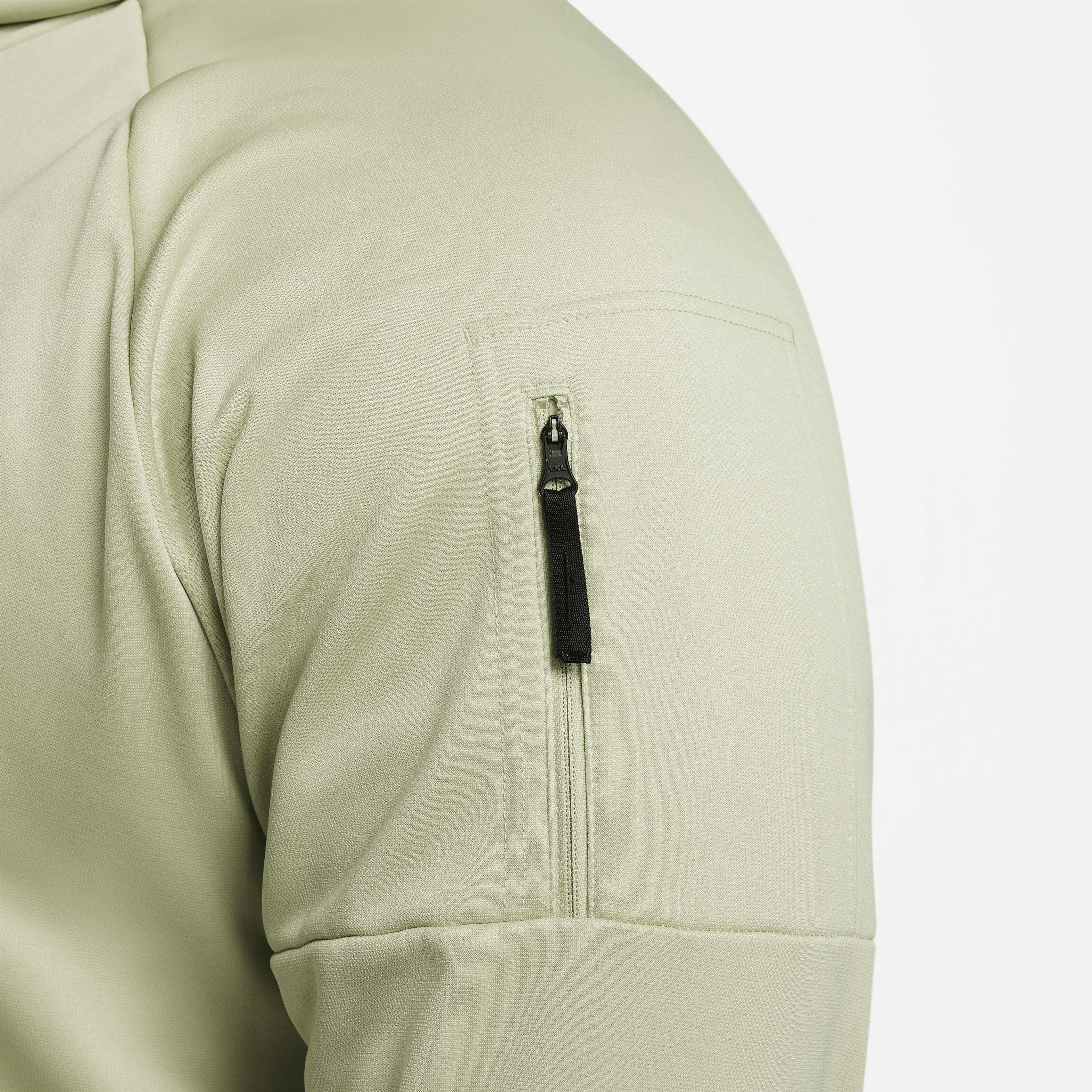 نايكي ثيرما-فت image number 13