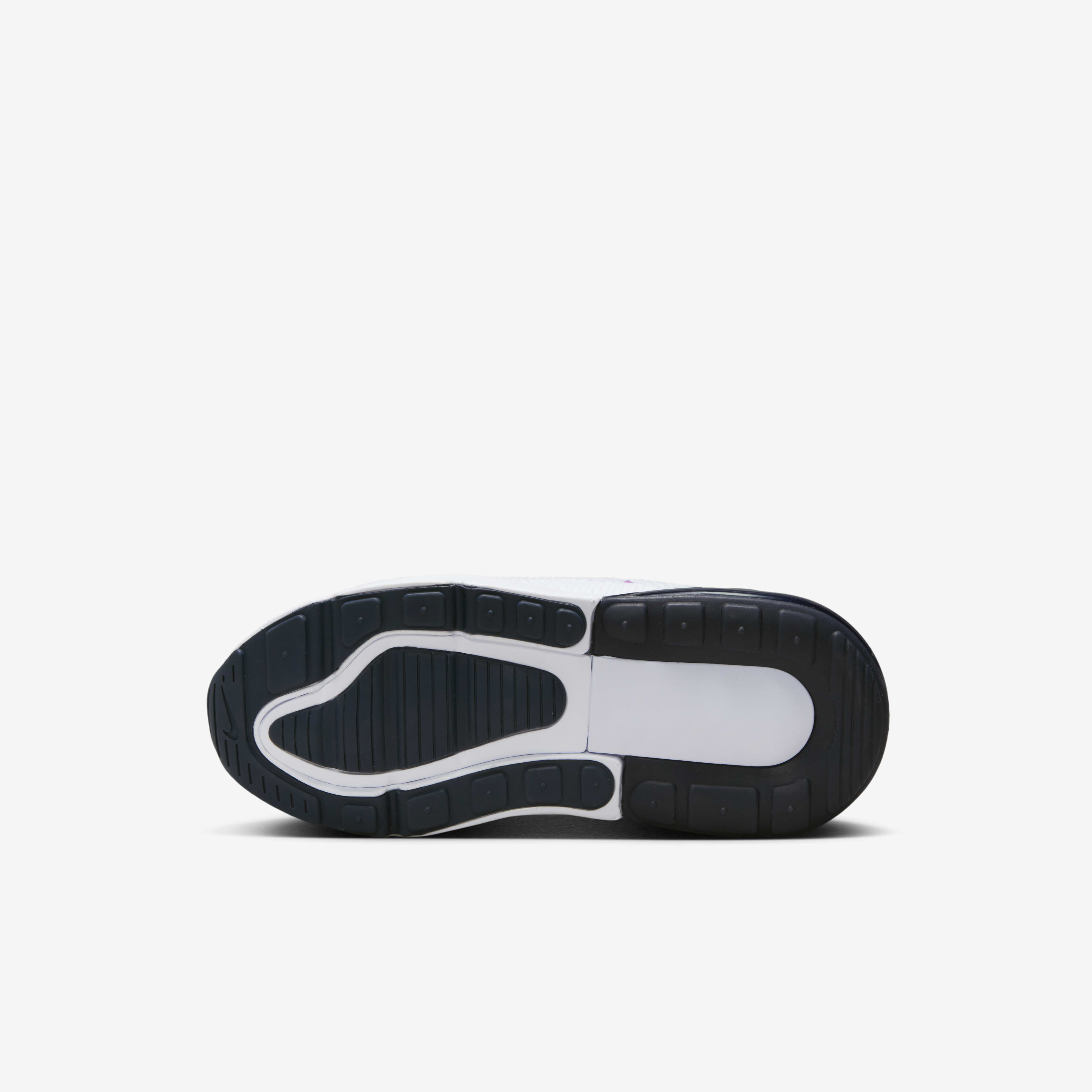 Nike Air Max 270 image number 1