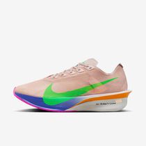 Nike Vaporfly 4