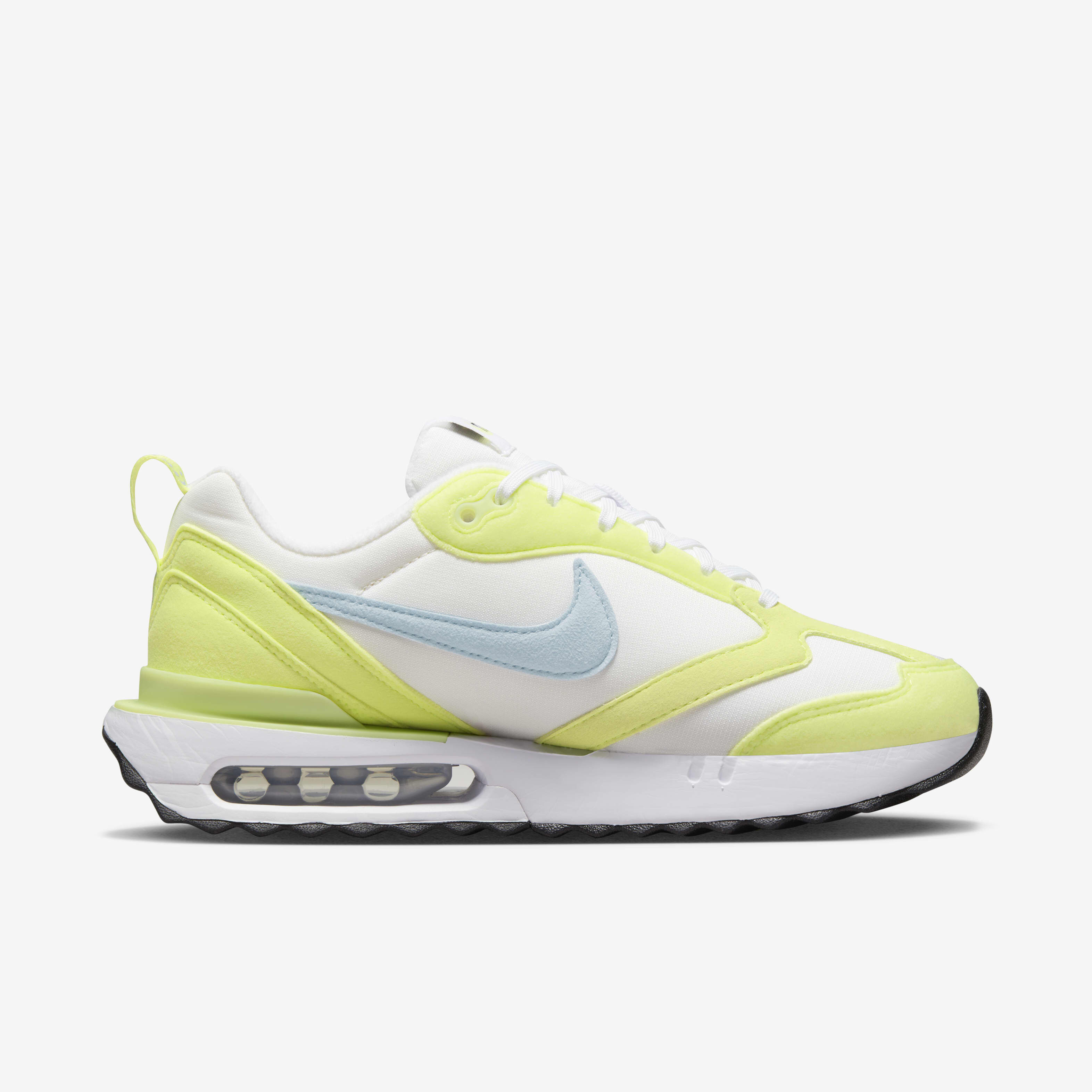 Nike Air Max Dawn image number 2