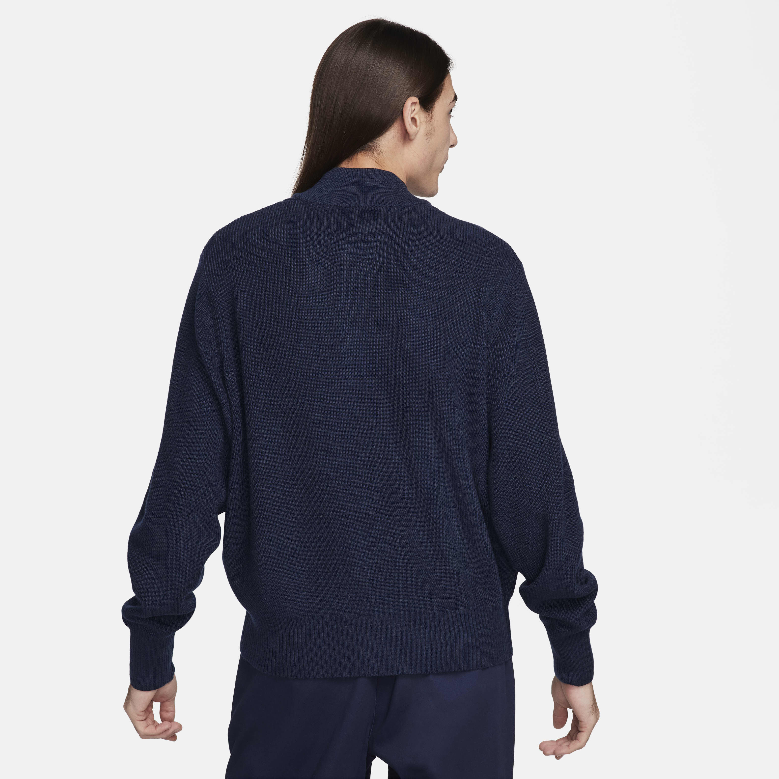 نايكي لايف image number 1