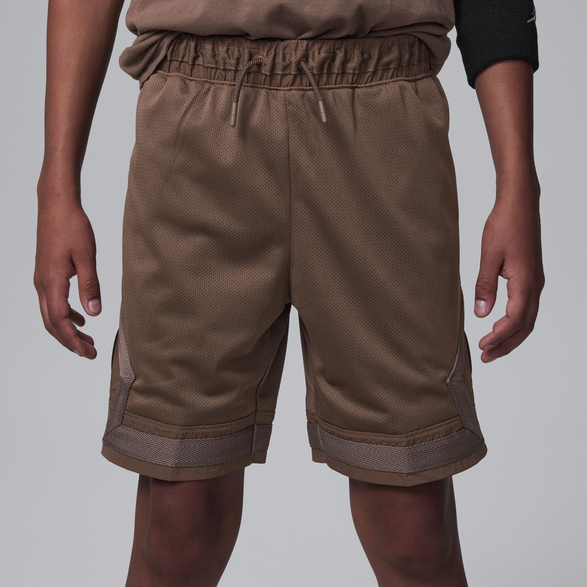 Jordan Paris Saint-Germain image number 1