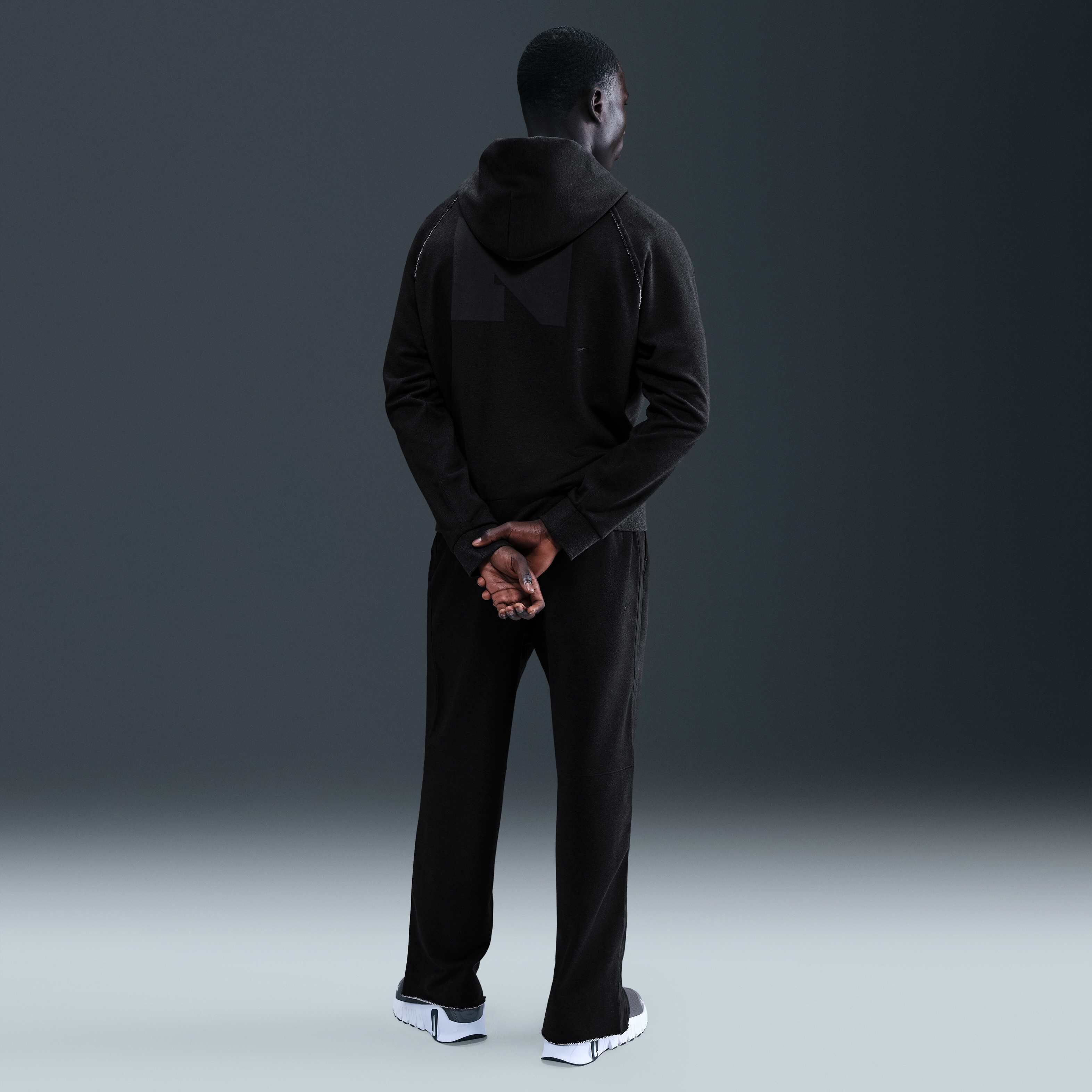 Nike Gym Heritage image number 4