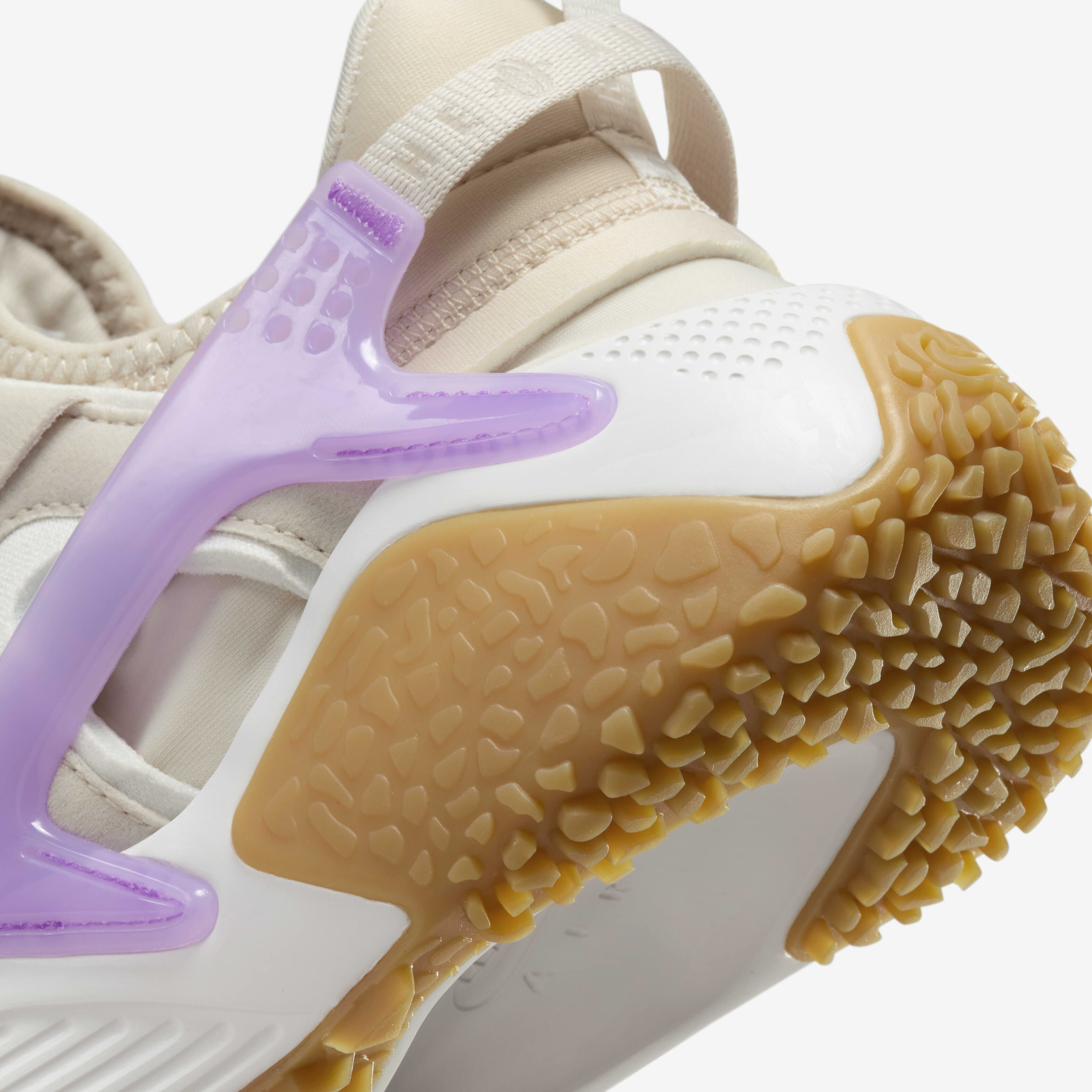 Nike Air Huarache Craft image number 7