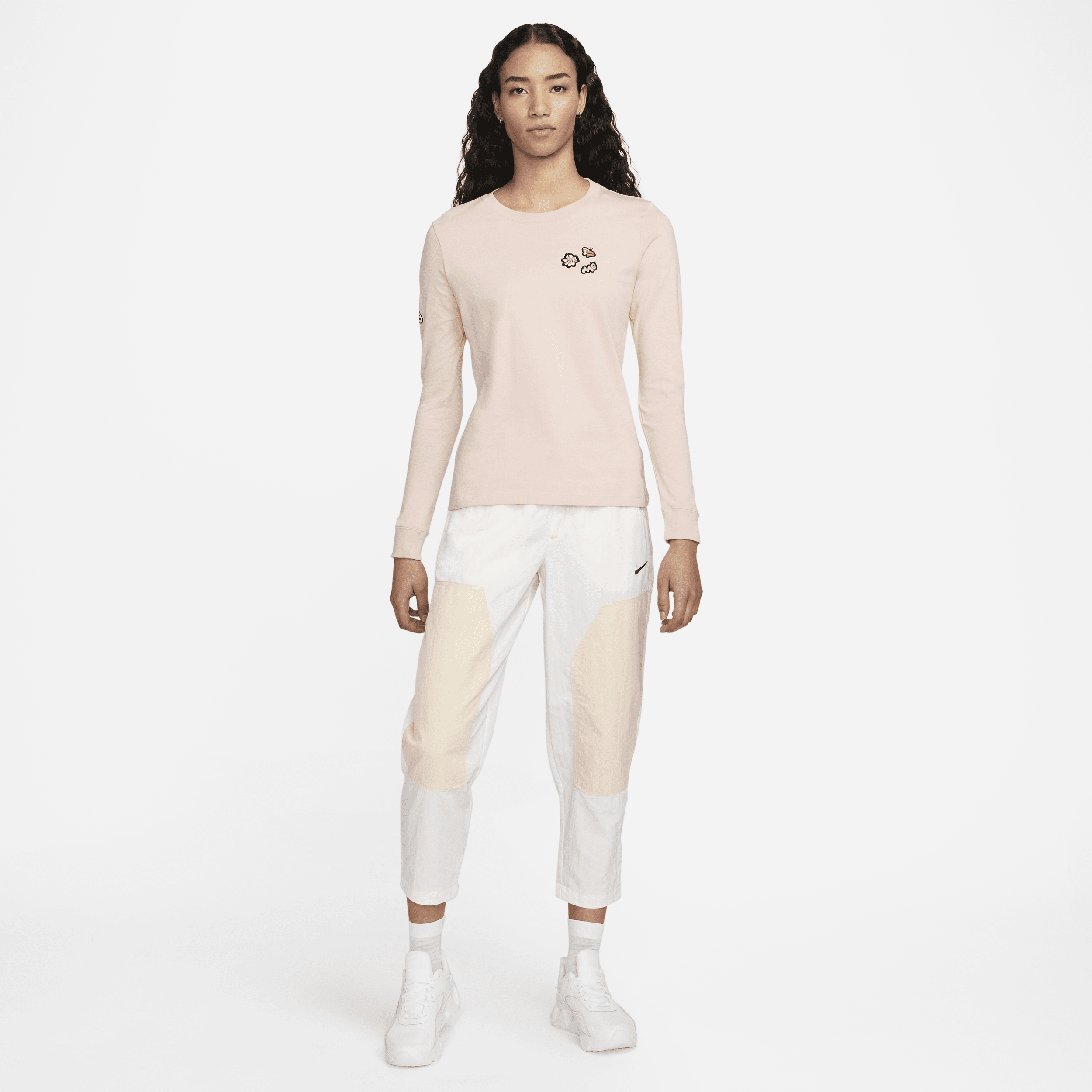 Nike Sportswear image number 4
