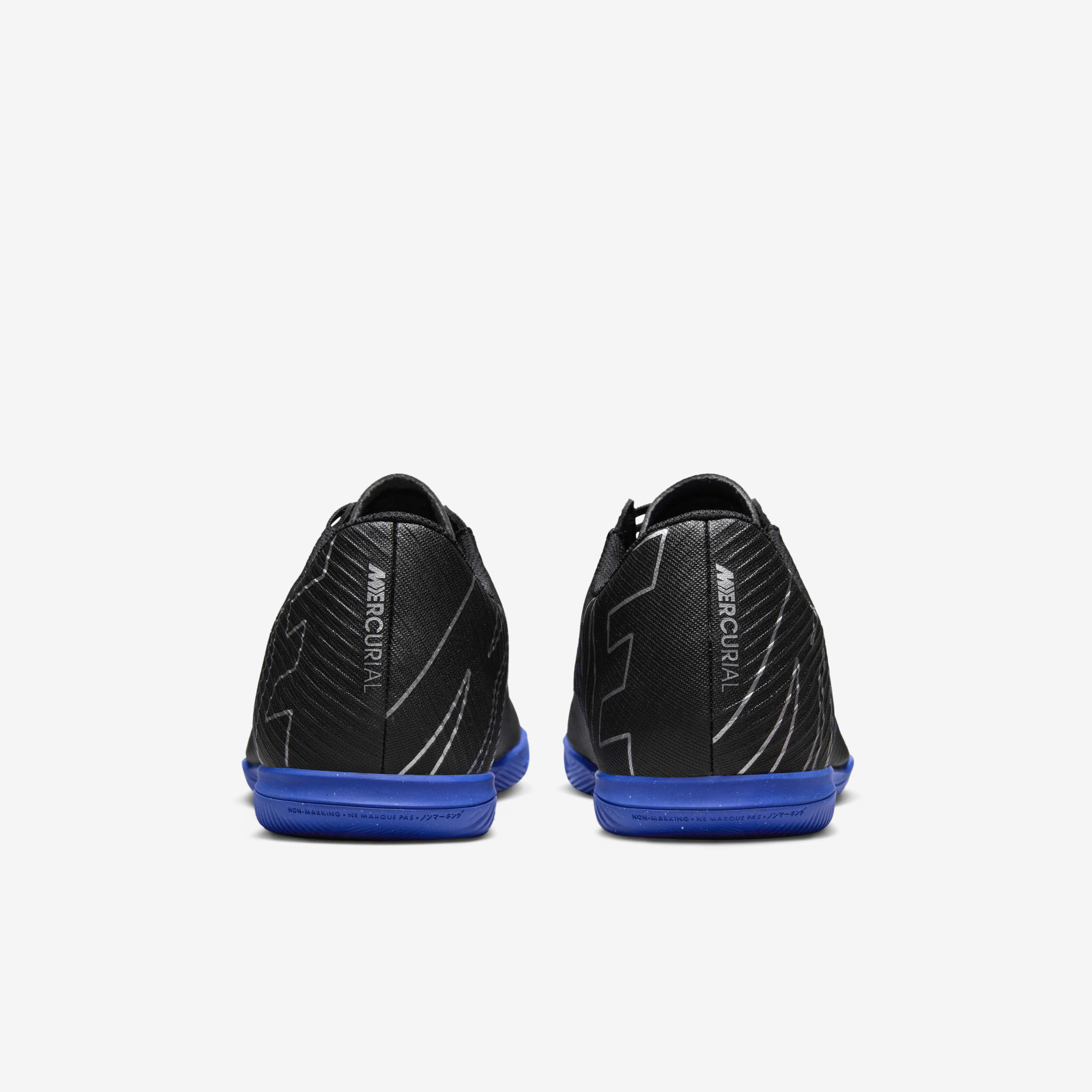 Nike Mercurial Vapor 15 Club image number 5